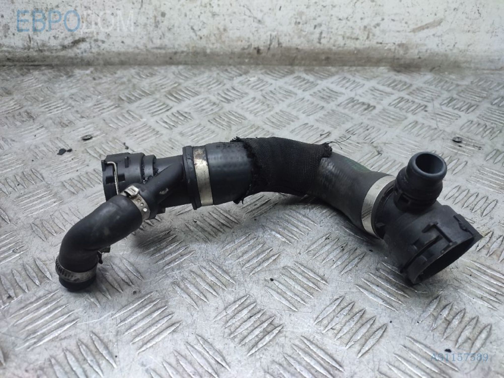 https://gcs.partsauto.market/rn-stockpro.appspot.com/thmbs/3237d7da8dc2136f56140620af6d0874/557eb183ed11d362c0751e7b2c5eb38c/0cc6fb3b36b577216e00bf36a5509441.jpg