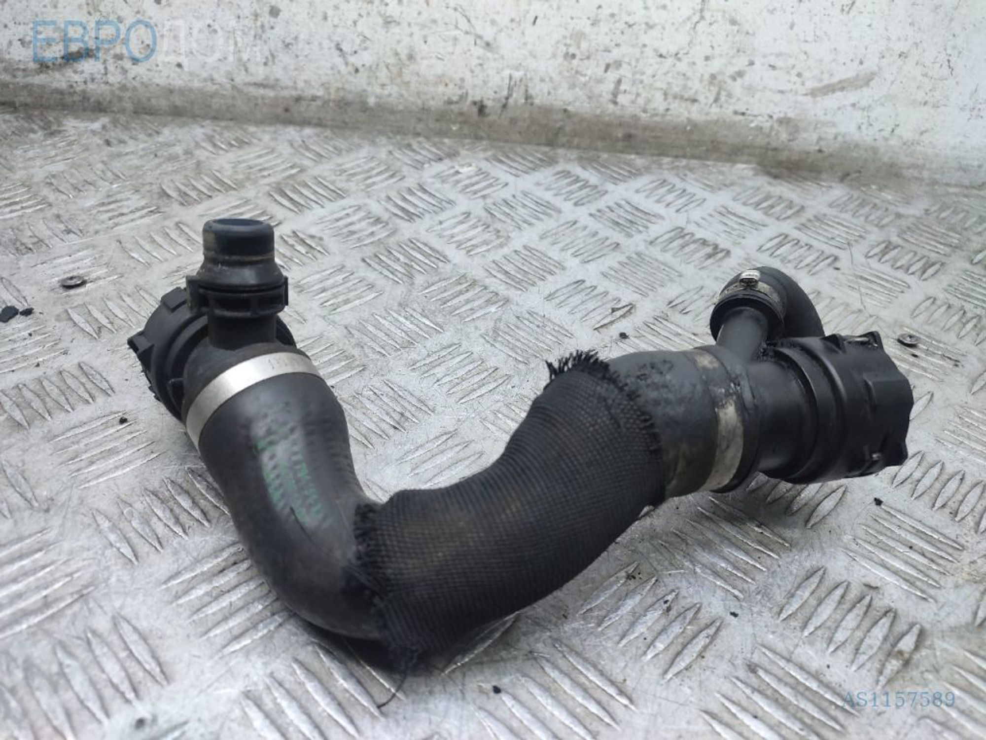 https://gcs.partsauto.market/rn-stockpro.appspot.com/thmbs/3237d7da8dc2136f56140620af6d0874/557eb183ed11d362c0751e7b2c5eb38c/3716474af38648d2942ac92dc63c624d.jpg