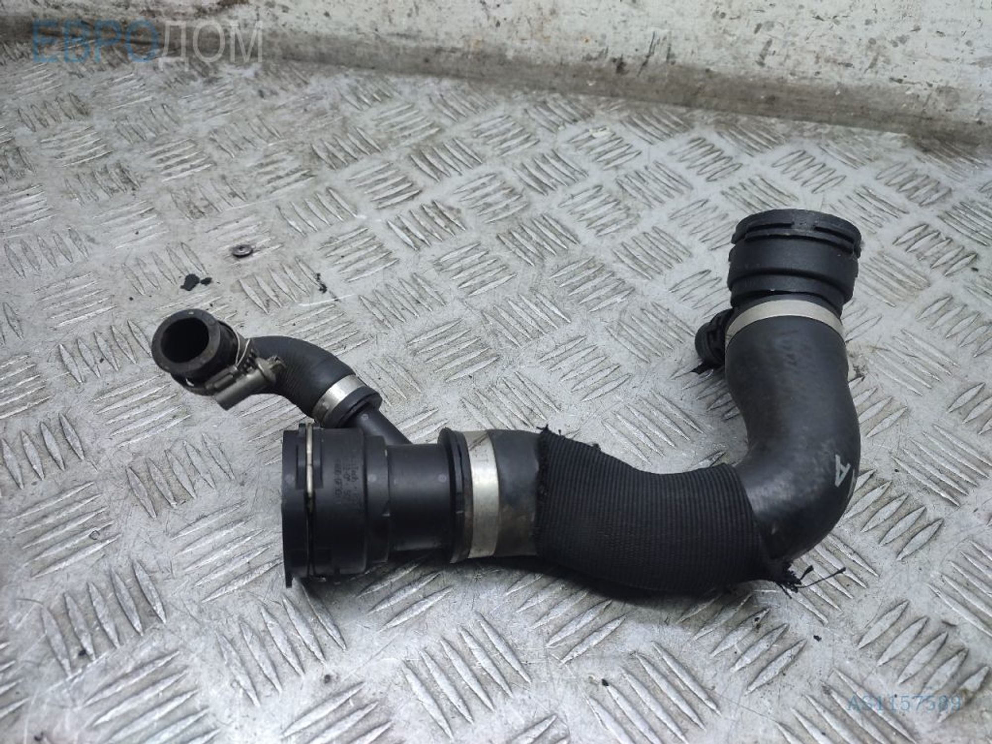 https://gcs.partsauto.market/rn-stockpro.appspot.com/thmbs/3237d7da8dc2136f56140620af6d0874/557eb183ed11d362c0751e7b2c5eb38c/5f20e2cdbf7449a93ec30277d17a28a5.jpg