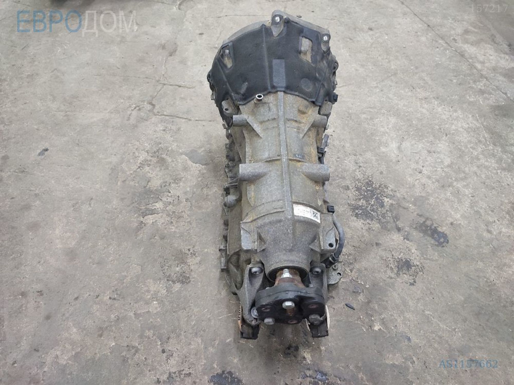 https://gcs.partsauto.market/rn-stockpro.appspot.com/thmbs/3237d7da8dc2136f56140620af6d0874/55e03e0fe2a39ed1f2e3a096def34b74/6821a9d5f961c0957d195b3a35fbc3ad.jpg