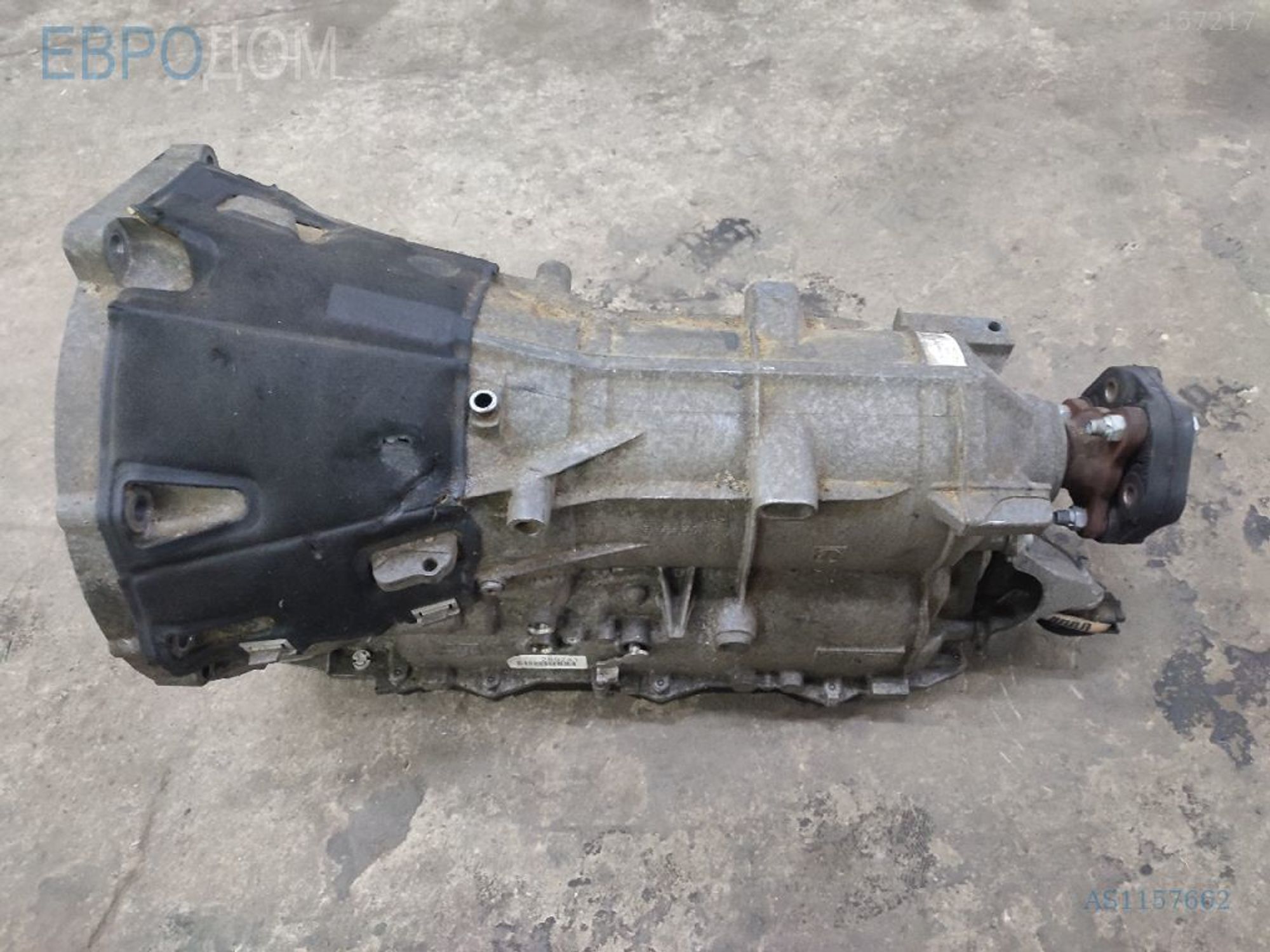 https://gcs.partsauto.market/rn-stockpro.appspot.com/thmbs/3237d7da8dc2136f56140620af6d0874/55e03e0fe2a39ed1f2e3a096def34b74/a325a451471f862e995dc9fbde157f67.jpg