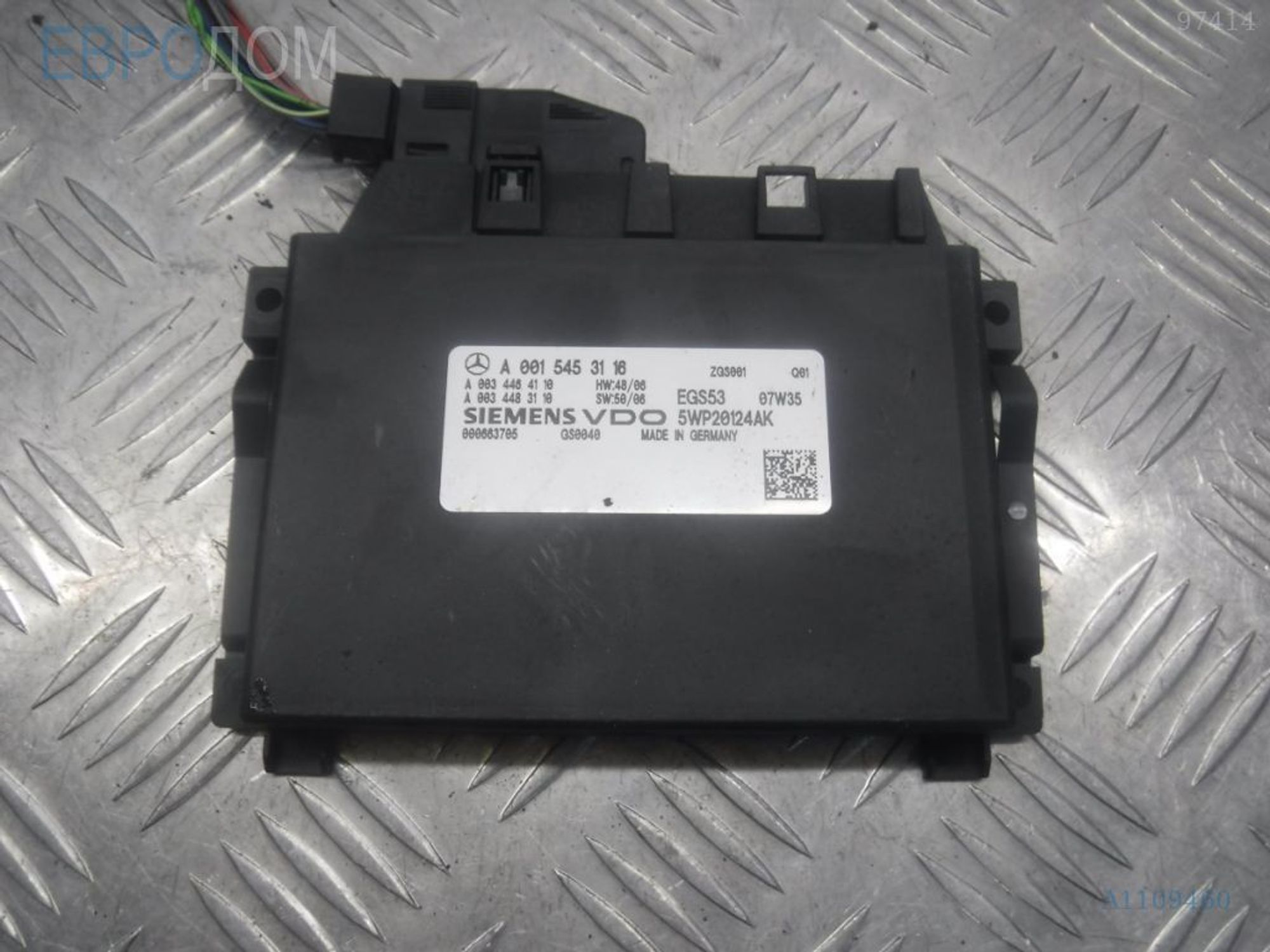 https://gcs.partsauto.market/rn-stockpro.appspot.com/thmbs/3237d7da8dc2136f56140620af6d0874/568e5f6ee51f55f4d6c6d8cae789d844/0e8037f68a44d9782bfbb7900284e3f9.jpg