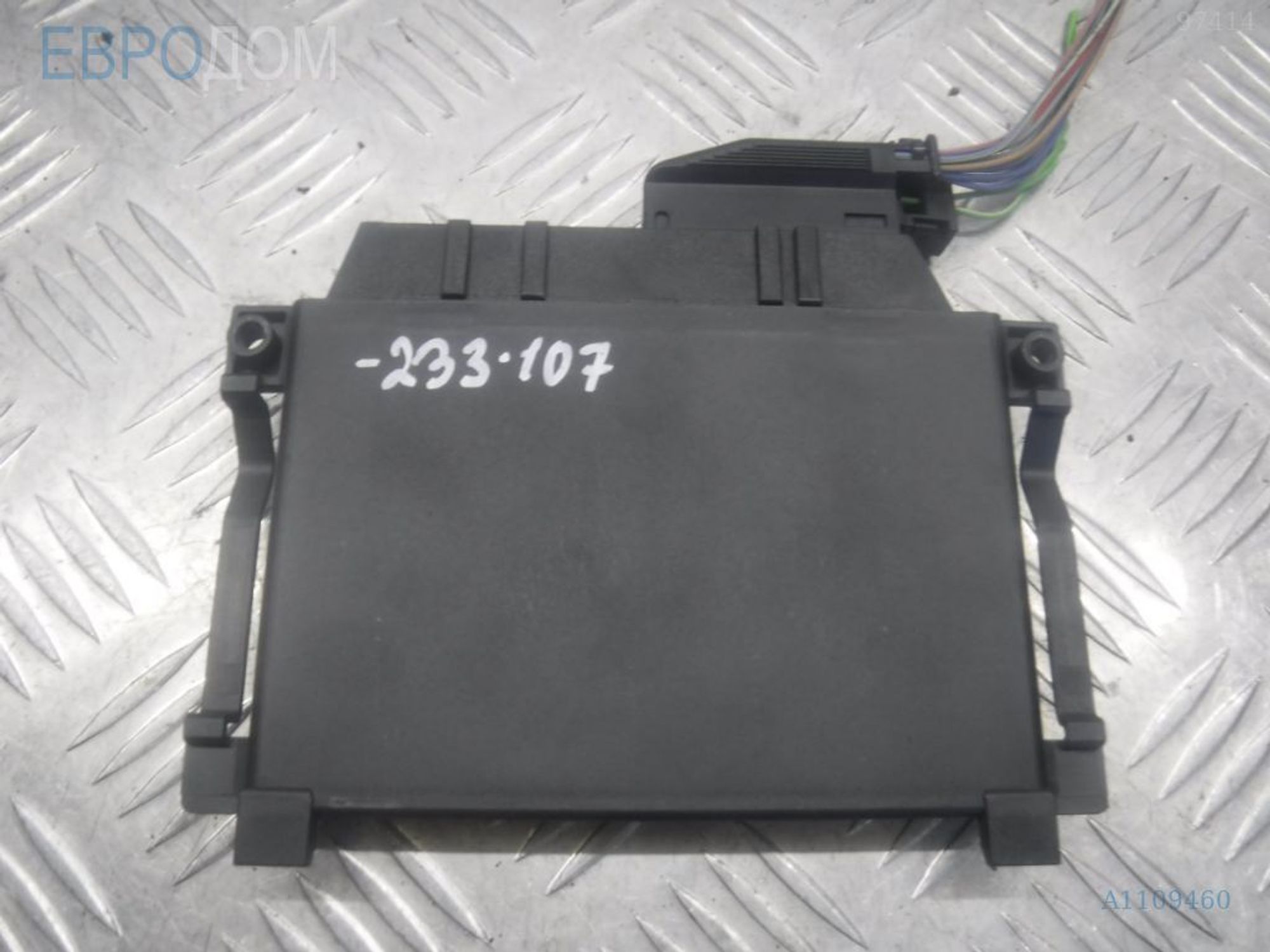 https://gcs.partsauto.market/rn-stockpro.appspot.com/thmbs/3237d7da8dc2136f56140620af6d0874/568e5f6ee51f55f4d6c6d8cae789d844/9fe260e64faddd1096a029ca46846fee.jpg