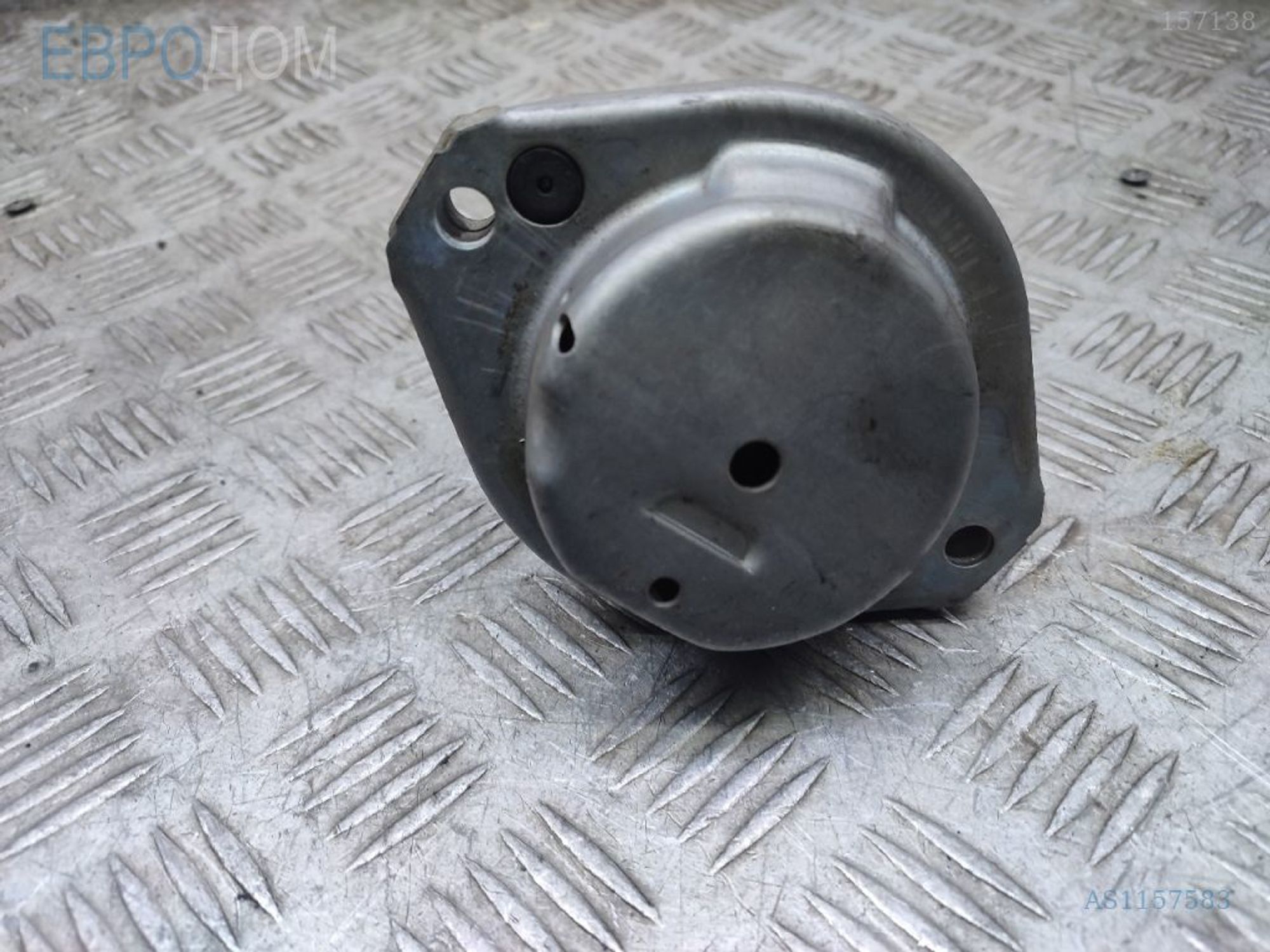 https://gcs.partsauto.market/rn-stockpro.appspot.com/thmbs/3237d7da8dc2136f56140620af6d0874/585e1deb3d6fa2f379411e3eb2b6e9ad/5f60c097f3b13af640c07e72b8e2bb1c.jpg