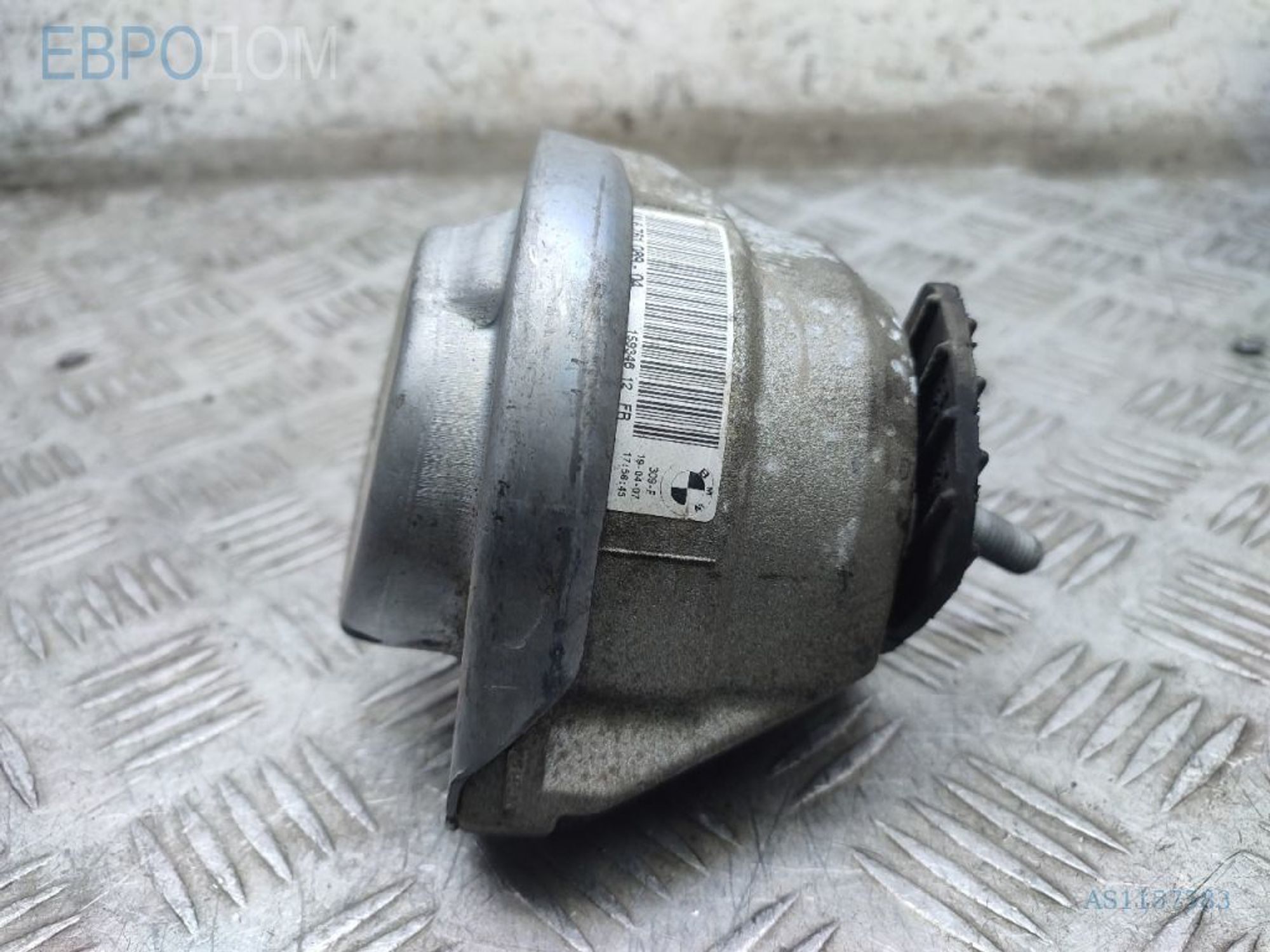 https://gcs.partsauto.market/rn-stockpro.appspot.com/thmbs/3237d7da8dc2136f56140620af6d0874/585e1deb3d6fa2f379411e3eb2b6e9ad/f2c6433915da4300307dc66b2db263f8.jpg