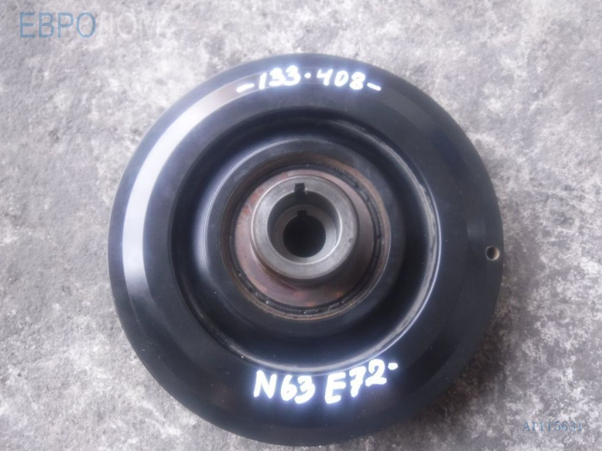 https://gcs.partsauto.market/rn-stockpro.appspot.com/thmbs/3237d7da8dc2136f56140620af6d0874/59743788c96de0f607566a748bf0a857/39e5bfd6327b0e19a0f02f929713f521.jpg