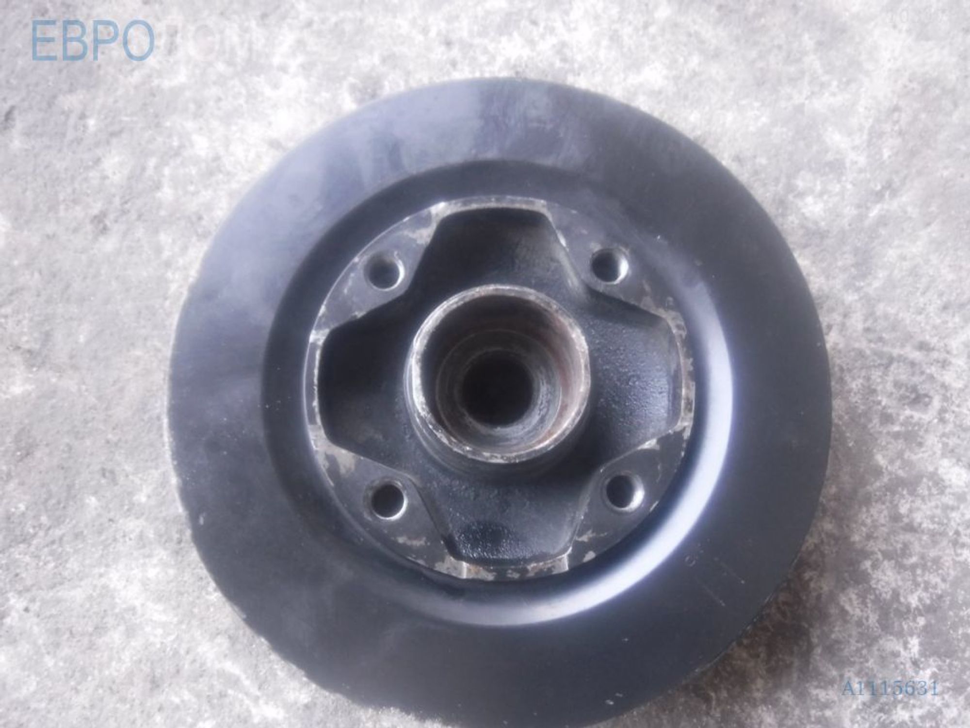 https://gcs.partsauto.market/rn-stockpro.appspot.com/thmbs/3237d7da8dc2136f56140620af6d0874/59743788c96de0f607566a748bf0a857/ce8c5c47682b3ebb71a2ab8ff861d256.jpg