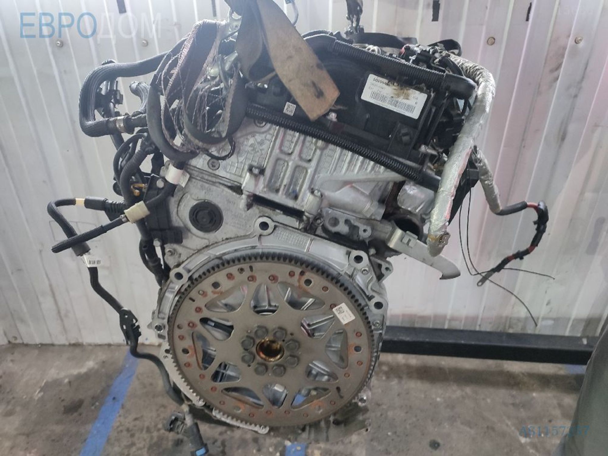 https://gcs.partsauto.market/rn-stockpro.appspot.com/thmbs/3237d7da8dc2136f56140620af6d0874/5999c4a28be041c18414cb308c033b26/02b5e0f313e56d4f11356e7a10333e44.jpg