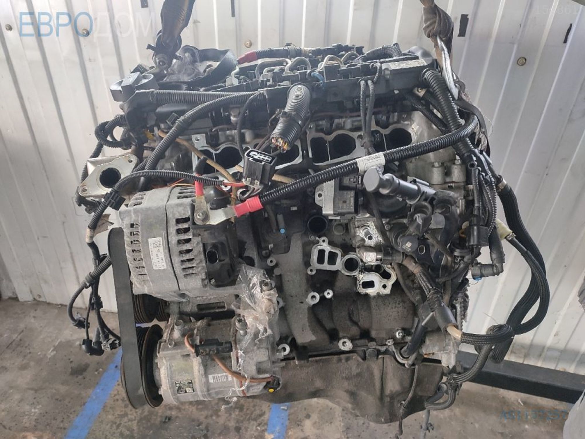 https://gcs.partsauto.market/rn-stockpro.appspot.com/thmbs/3237d7da8dc2136f56140620af6d0874/5999c4a28be041c18414cb308c033b26/ee0fada80c685ef2c6b969d6f2135320.jpg