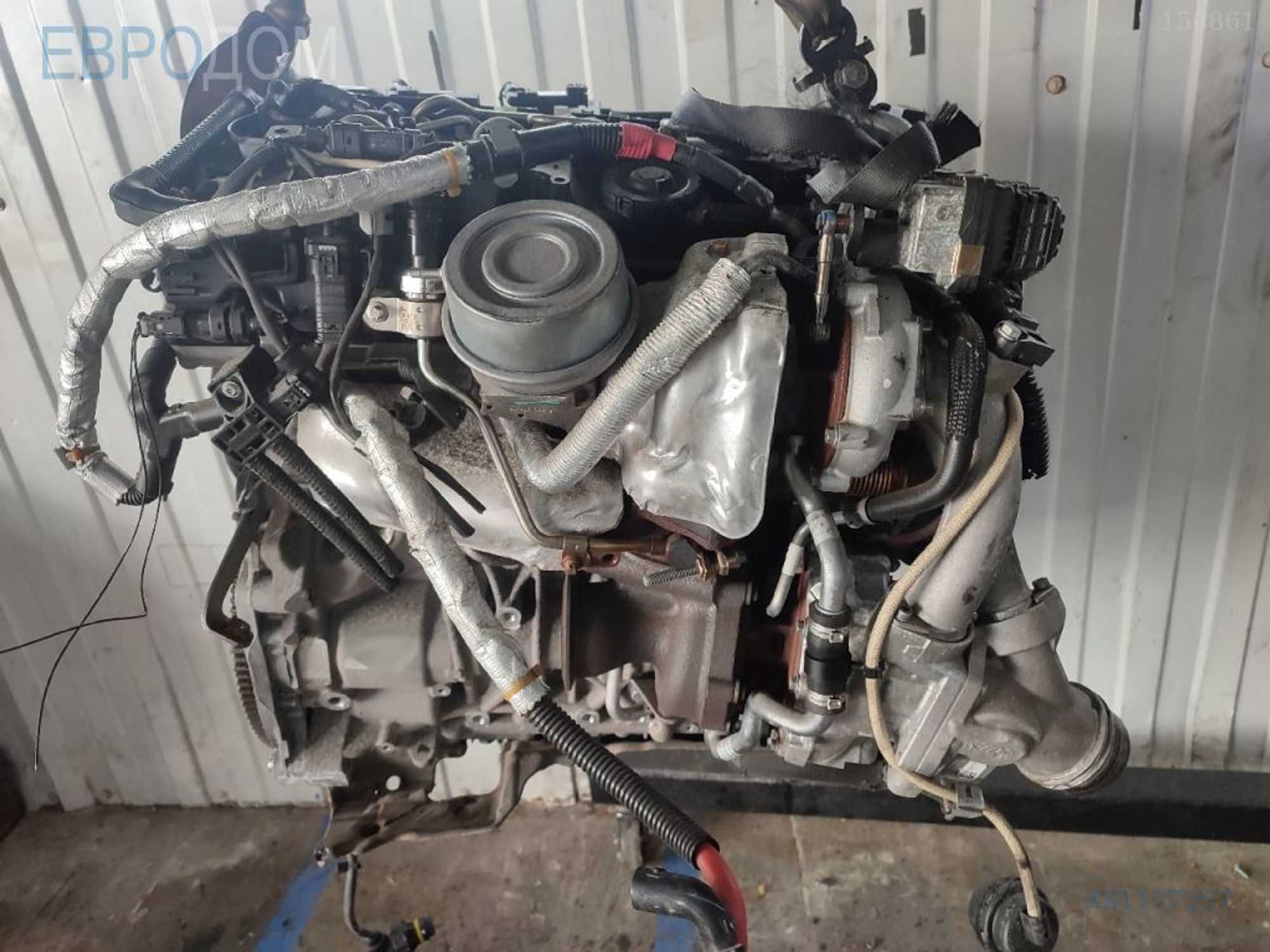 https://gcs.partsauto.market/rn-stockpro.appspot.com/thmbs/3237d7da8dc2136f56140620af6d0874/5999c4a28be041c18414cb308c033b26/ff01f3d879be1cb0b2c2ac8208dd49a8.jpg