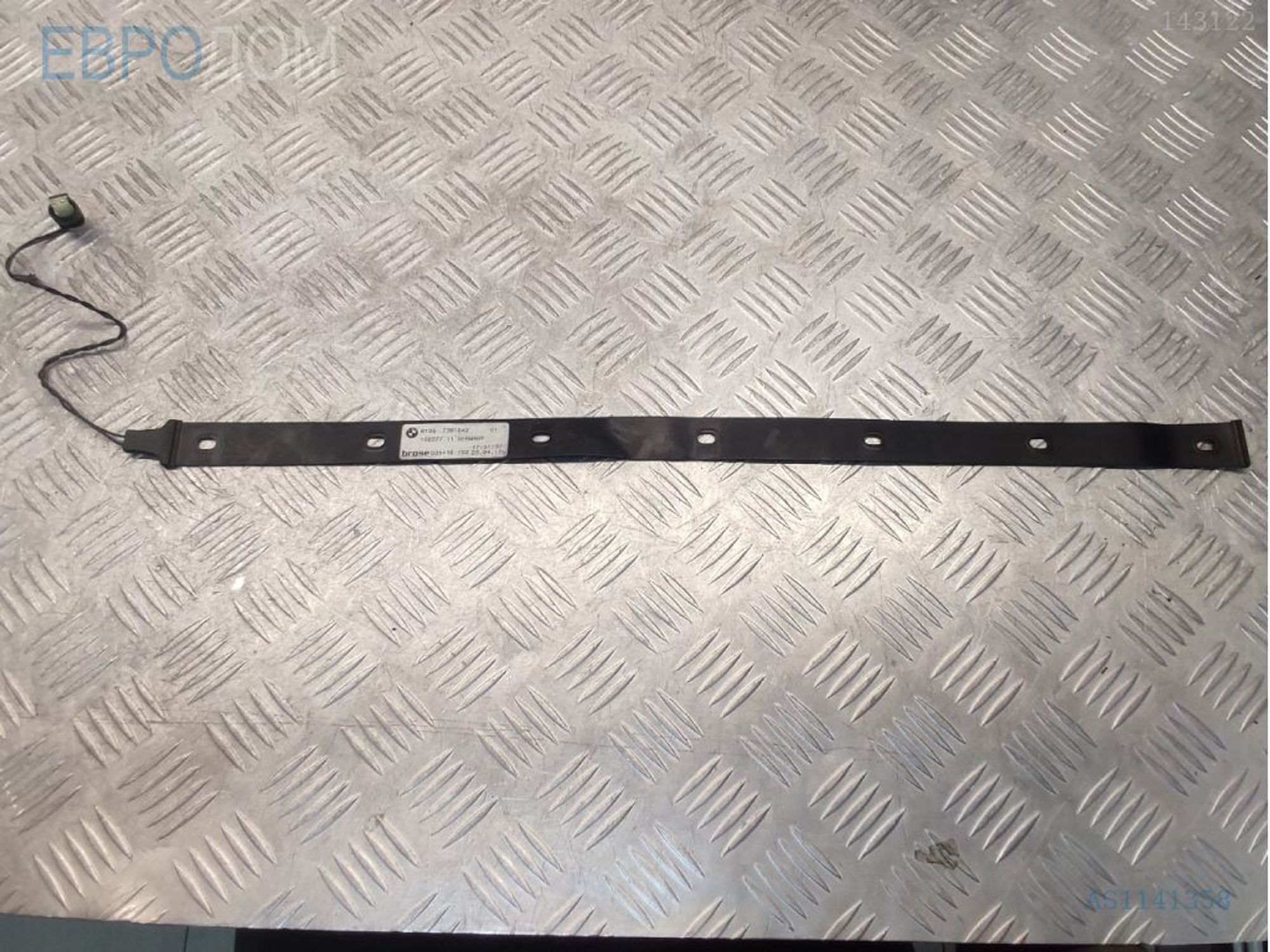 https://gcs.partsauto.market/rn-stockpro.appspot.com/thmbs/3237d7da8dc2136f56140620af6d0874/5a61e03dc0be714dece530e92a371a2f/aa3e32b37c70b809779bbac0c7d489cb.jpg