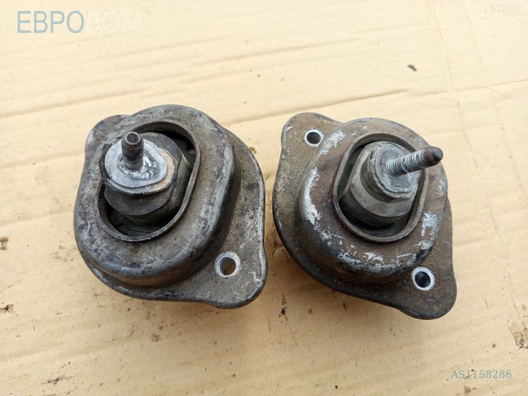 https://gcs.partsauto.market/rn-stockpro.appspot.com/thmbs/3237d7da8dc2136f56140620af6d0874/5cffce8cd9b98562e268685c28a263a1/63d421f4b62d1cb39397be37c56f2e53.jpg