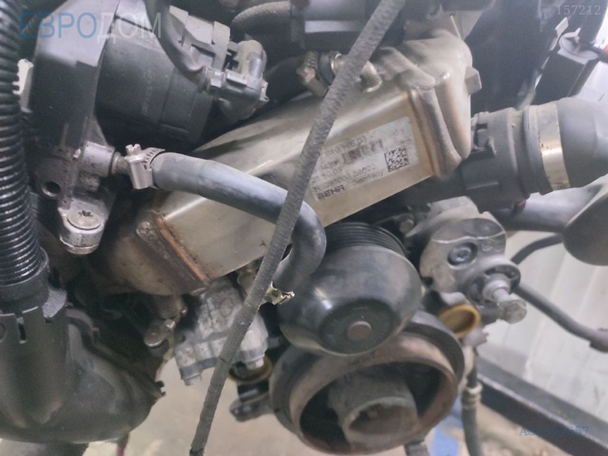 https://gcs.partsauto.market/rn-stockpro.appspot.com/thmbs/3237d7da8dc2136f56140620af6d0874/5dfc295f829c30f4c05d9a9170c2436e/f21ca55e0cd7b2d2231ecd96a1a50b26.jpg