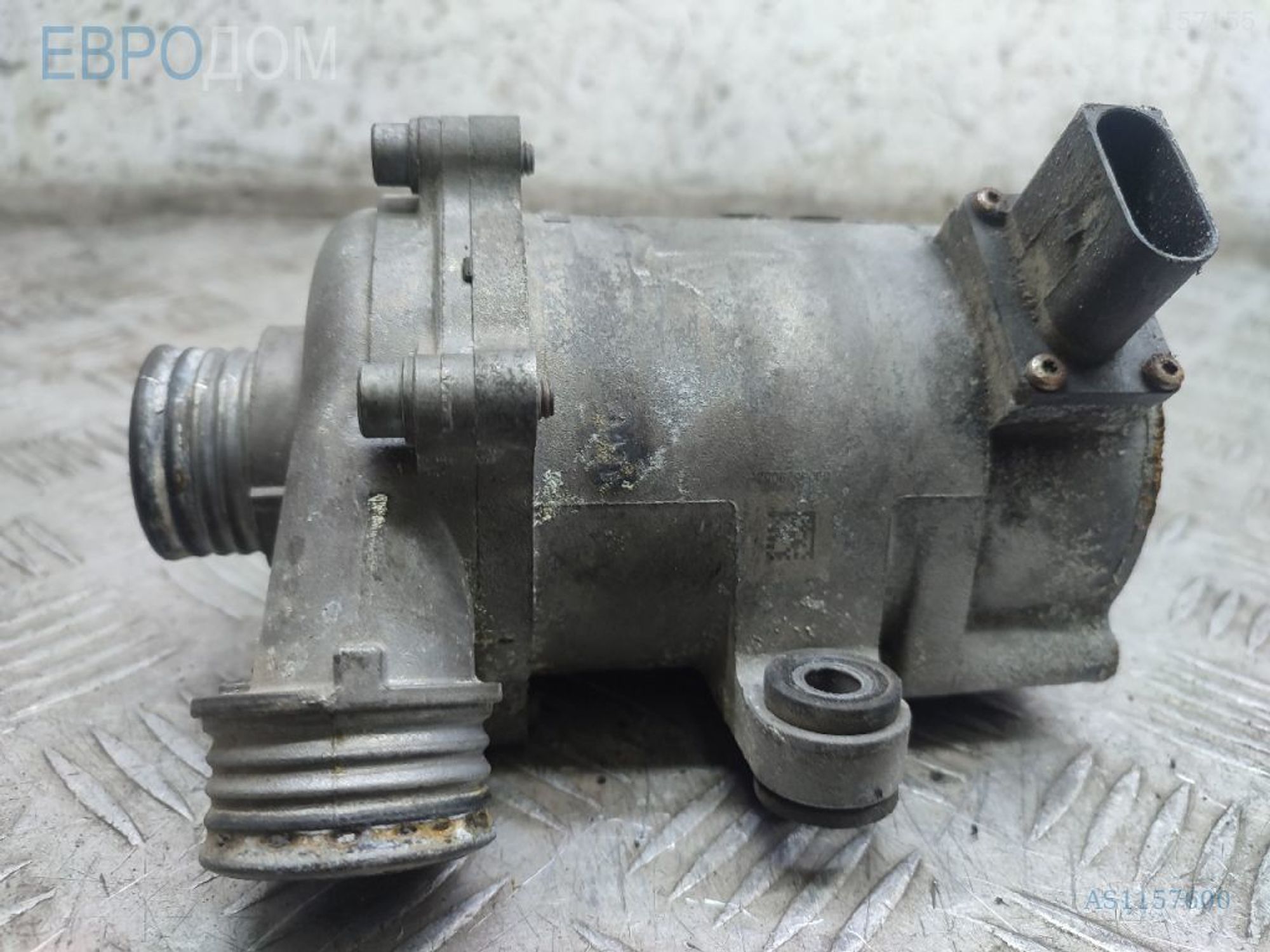 https://gcs.partsauto.market/rn-stockpro.appspot.com/thmbs/3237d7da8dc2136f56140620af6d0874/5e77bcfe554dca8d6ec7b0cc87827dee/5208591e330d9ef9a256679d0bd2aa5b.jpg