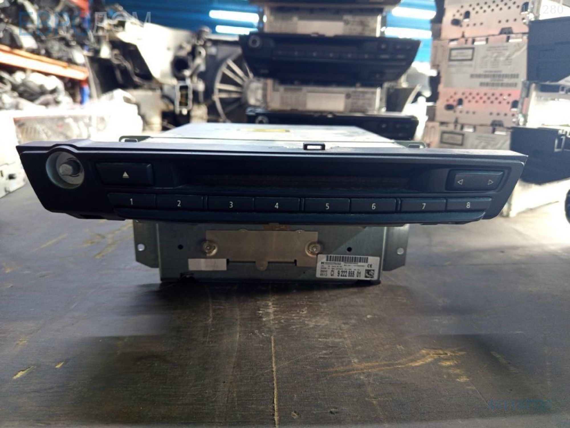 https://gcs.partsauto.market/rn-stockpro.appspot.com/thmbs/3237d7da8dc2136f56140620af6d0874/5e7850193aa843e45066556e2a964871/4f852e033687e9800f96c6c9ce810303.jpg