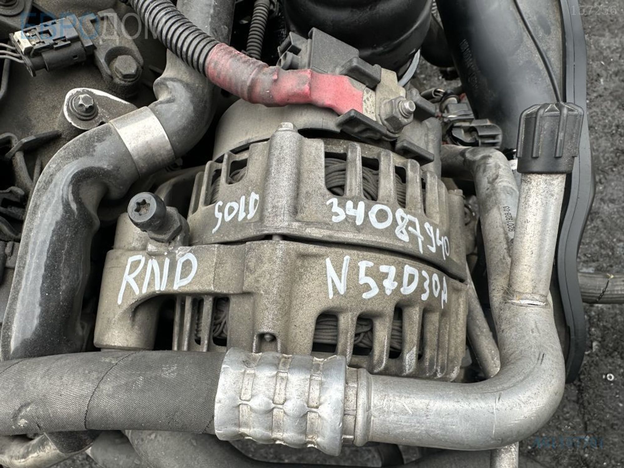https://gcs.partsauto.market/rn-stockpro.appspot.com/thmbs/3237d7da8dc2136f56140620af6d0874/5ef214f93d9ab6baa705c8ddec4e8847/1181a3afef762f5372264827d98b4aee.jpg