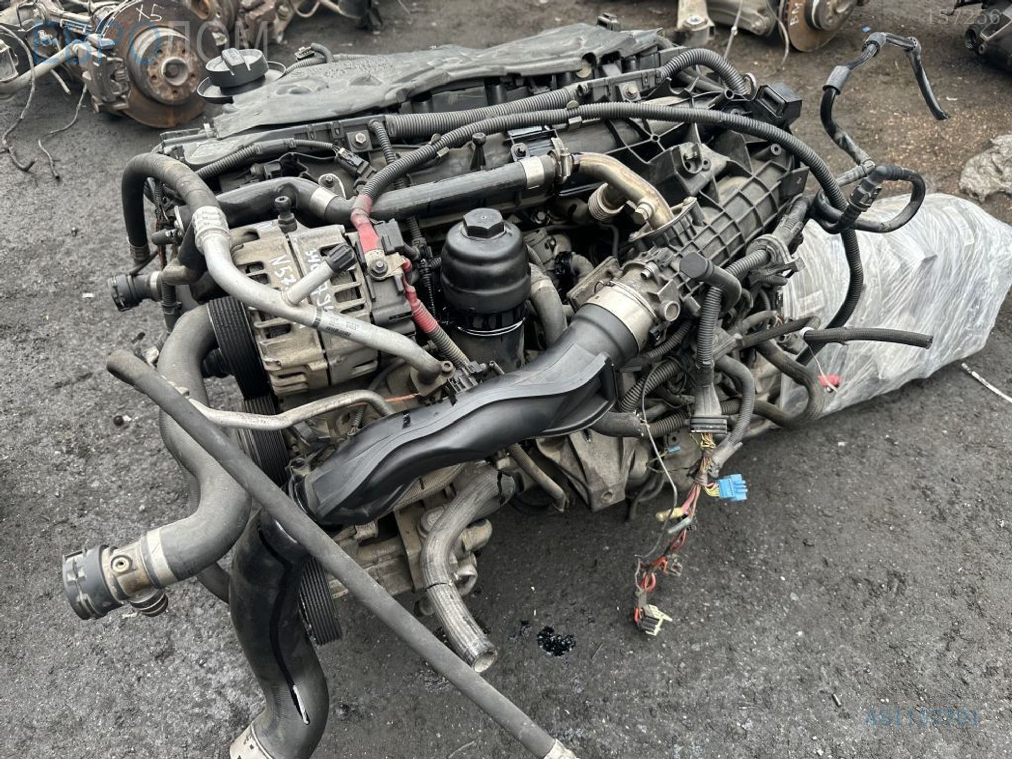 https://gcs.partsauto.market/rn-stockpro.appspot.com/thmbs/3237d7da8dc2136f56140620af6d0874/5ef214f93d9ab6baa705c8ddec4e8847/2b0d6be63650ab223ae7804caaa6b092.jpg