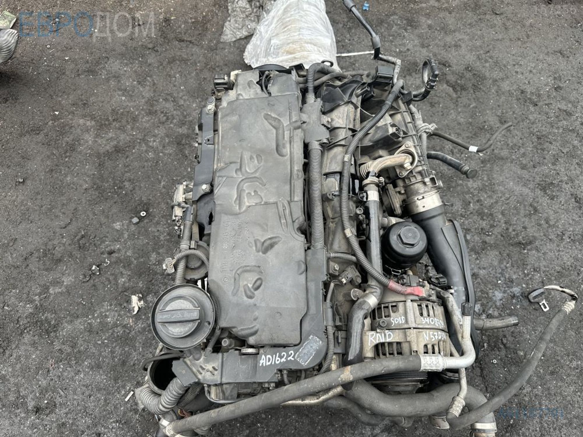 https://gcs.partsauto.market/rn-stockpro.appspot.com/thmbs/3237d7da8dc2136f56140620af6d0874/5ef214f93d9ab6baa705c8ddec4e8847/a575c3121cbc72a0897d38c1fc091ace.jpg