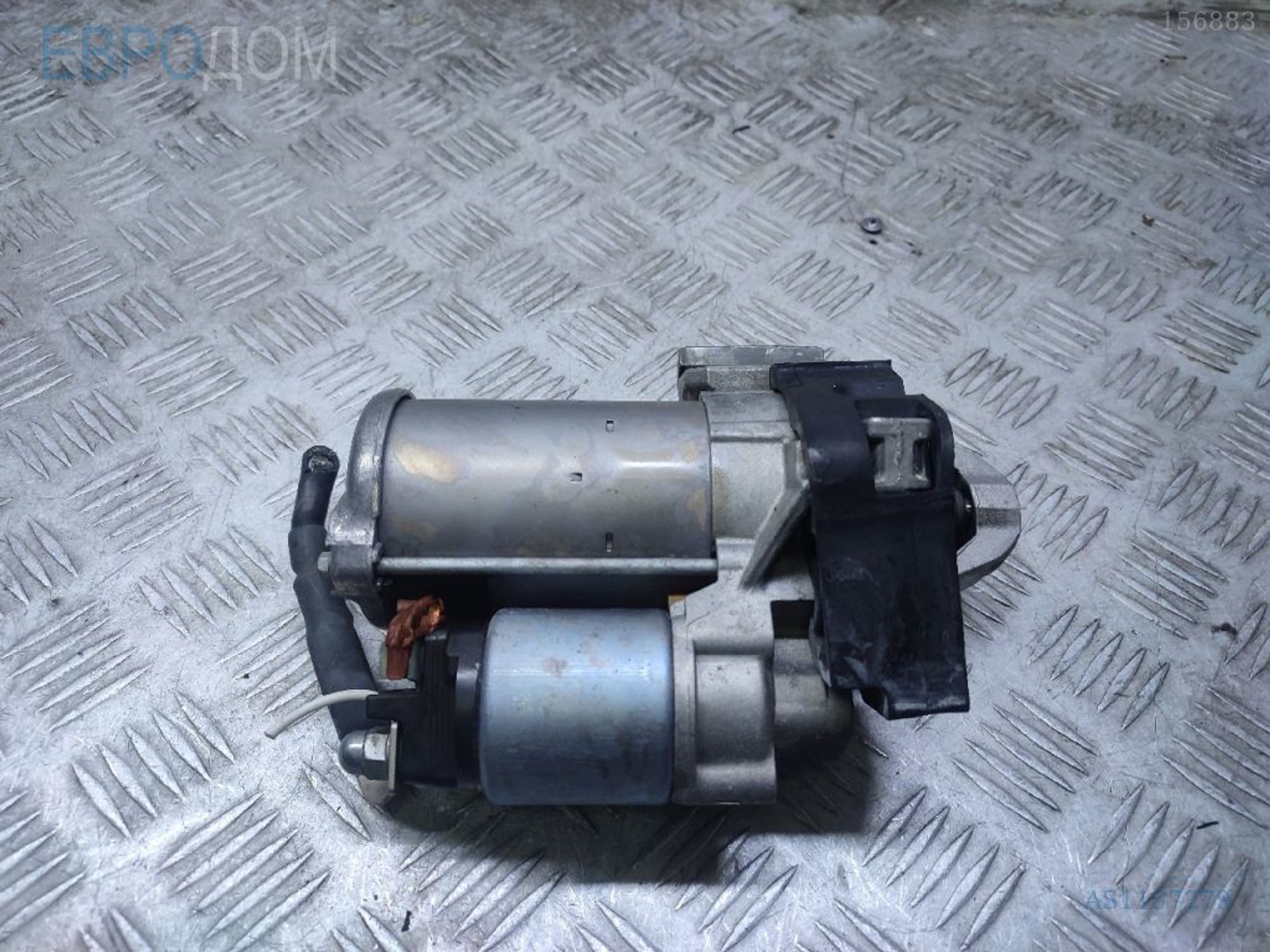 https://gcs.partsauto.market/rn-stockpro.appspot.com/thmbs/3237d7da8dc2136f56140620af6d0874/5f1ca14c23e9849e70c589052909202f/f884682a95cd4587383057d387d96a94.jpg