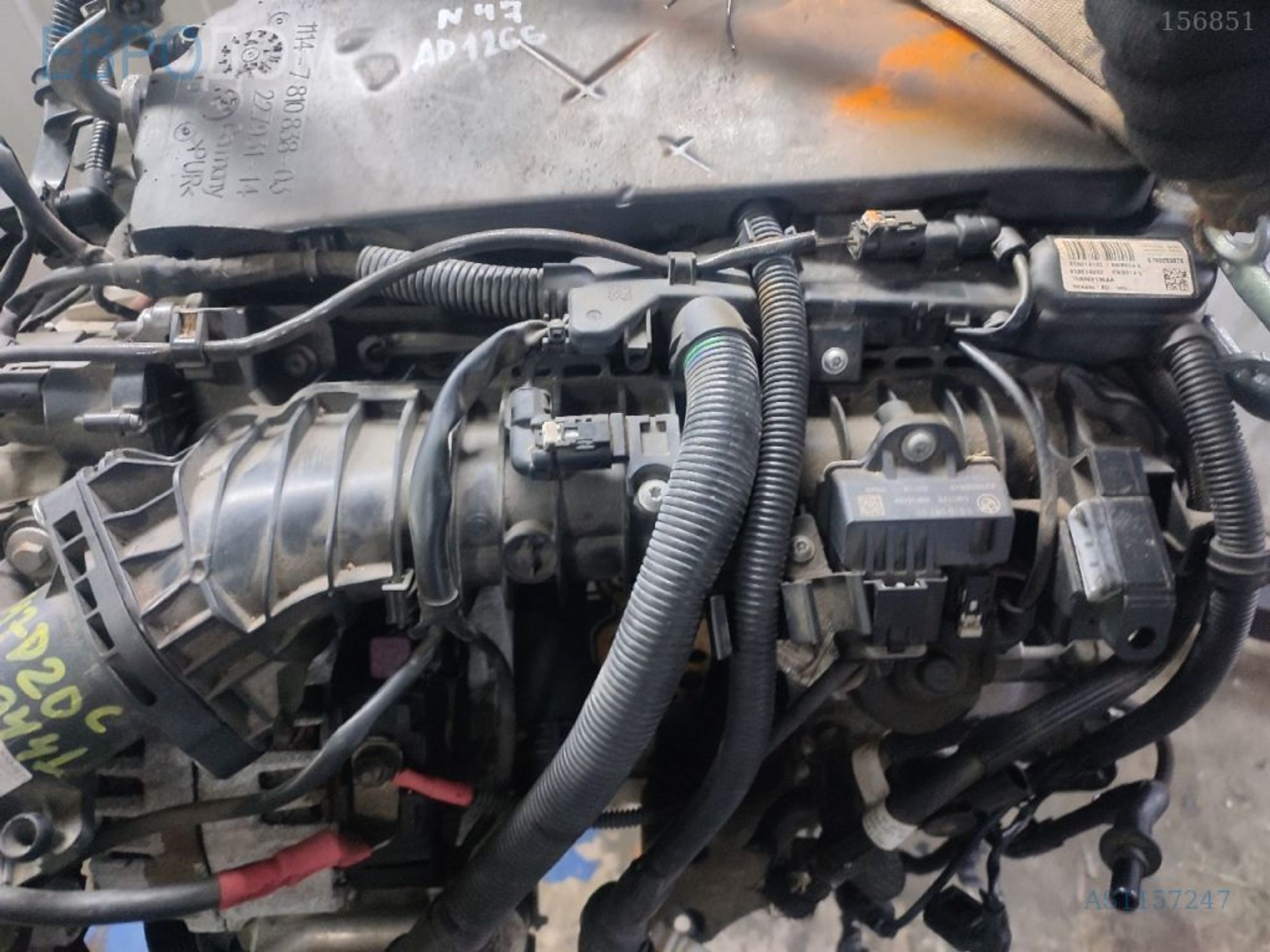 https://gcs.partsauto.market/rn-stockpro.appspot.com/thmbs/3237d7da8dc2136f56140620af6d0874/5f3f32fa48df9c10f81640fe6c6e209f/9d3101d03cd1c7d95df4dd8b9be4ce53.jpg