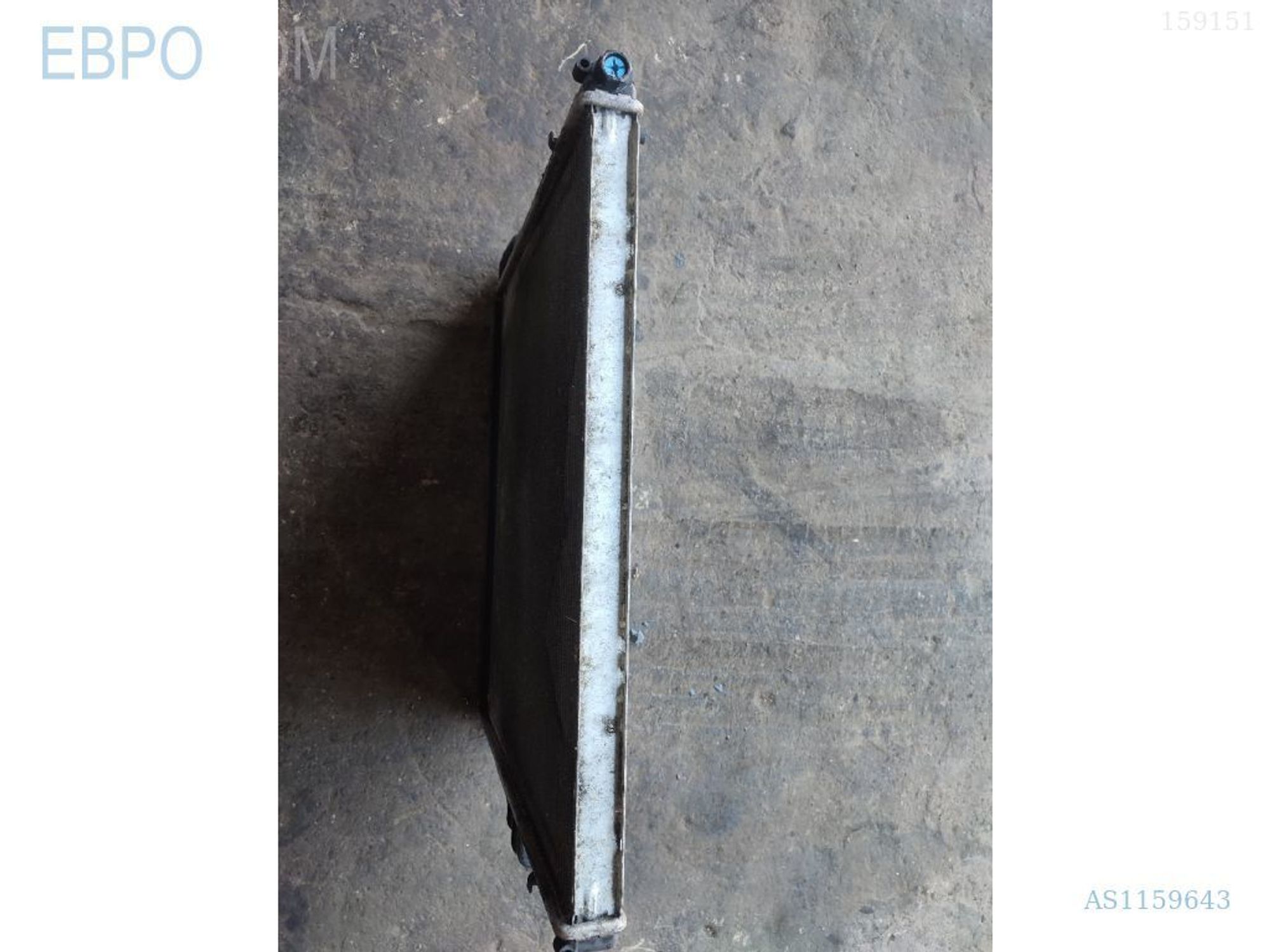 https://gcs.partsauto.market/rn-stockpro.appspot.com/thmbs/3237d7da8dc2136f56140620af6d0874/5f922e1c650103c4f08b6f00f98e3ae2/f11ab3437d2eac1918f17bfbe686aa85.jpg