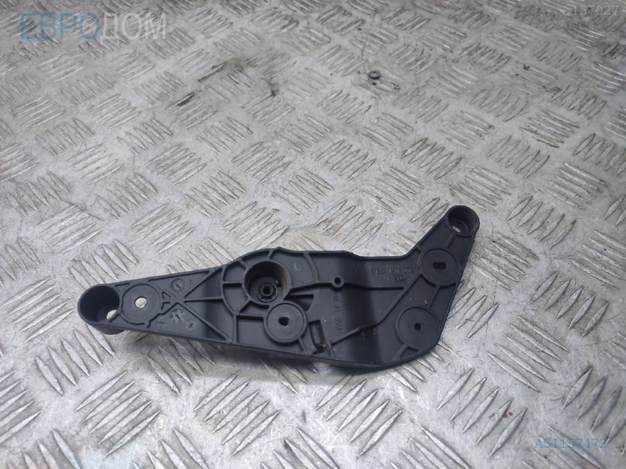 https://gcs.partsauto.market/rn-stockpro.appspot.com/thmbs/3237d7da8dc2136f56140620af6d0874/5fc14fd0903636bb63d7614223f594ec/59ac323a398774494c6df8ead07a5b09.jpg