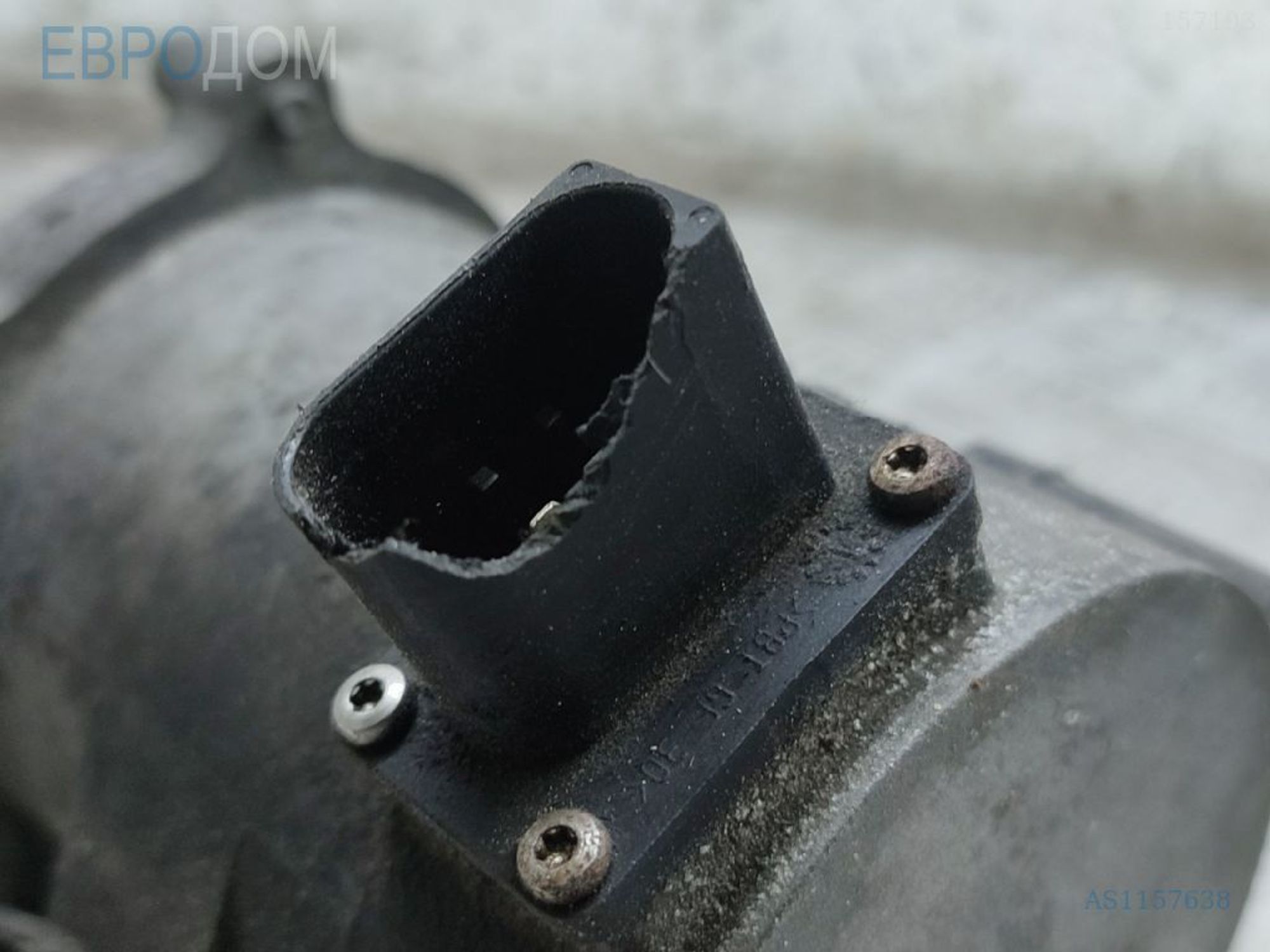 https://gcs.partsauto.market/rn-stockpro.appspot.com/thmbs/3237d7da8dc2136f56140620af6d0874/627d6615ff08280f0bee1b8c304c4f8a/4e2109d782833fd6629c26043e6680e2.jpg