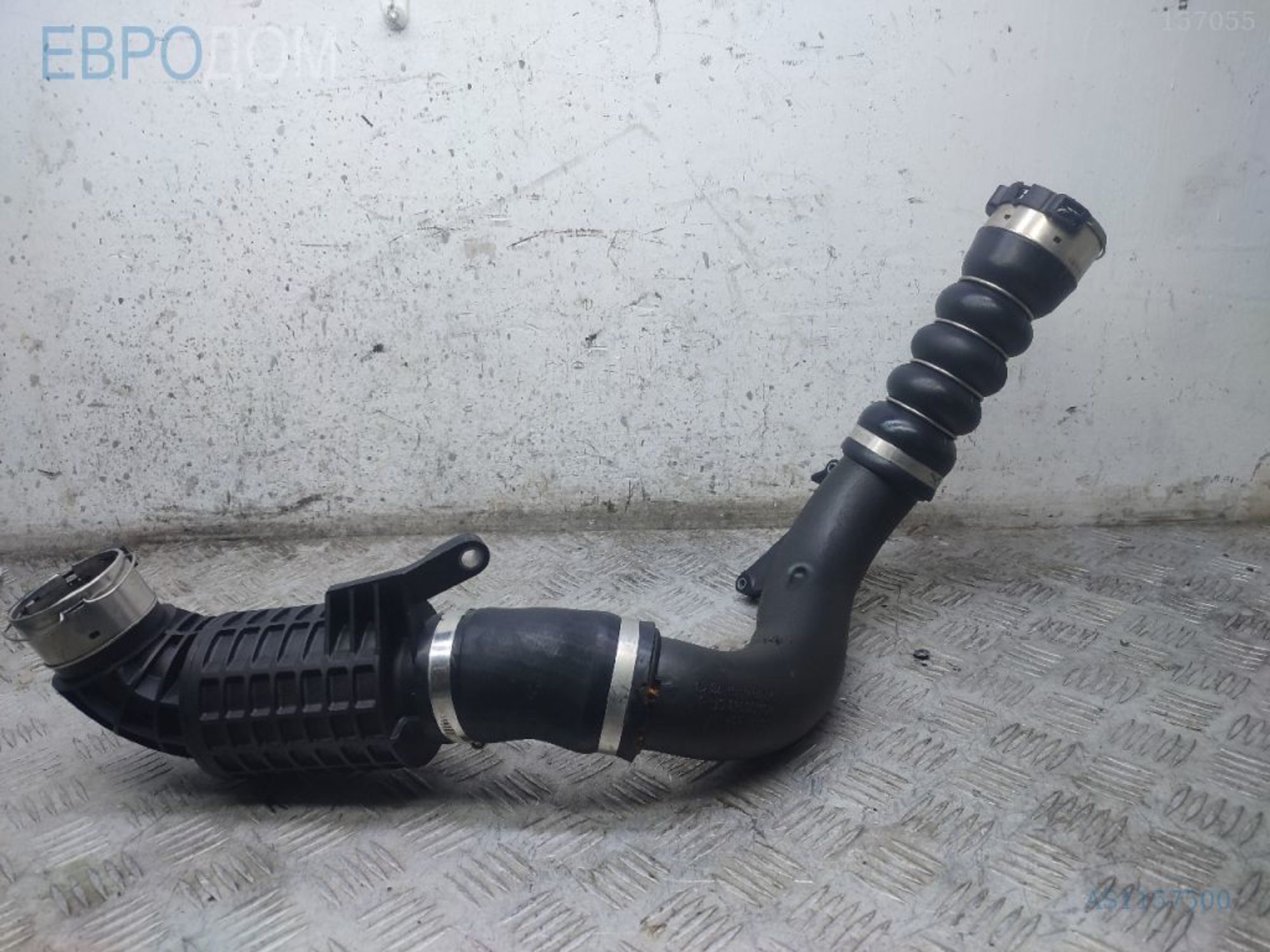 https://gcs.partsauto.market/rn-stockpro.appspot.com/thmbs/3237d7da8dc2136f56140620af6d0874/645228c95bdee3644579959b043d2ac6/36adb02f31661a76c6ce5396ba8473c1.jpg