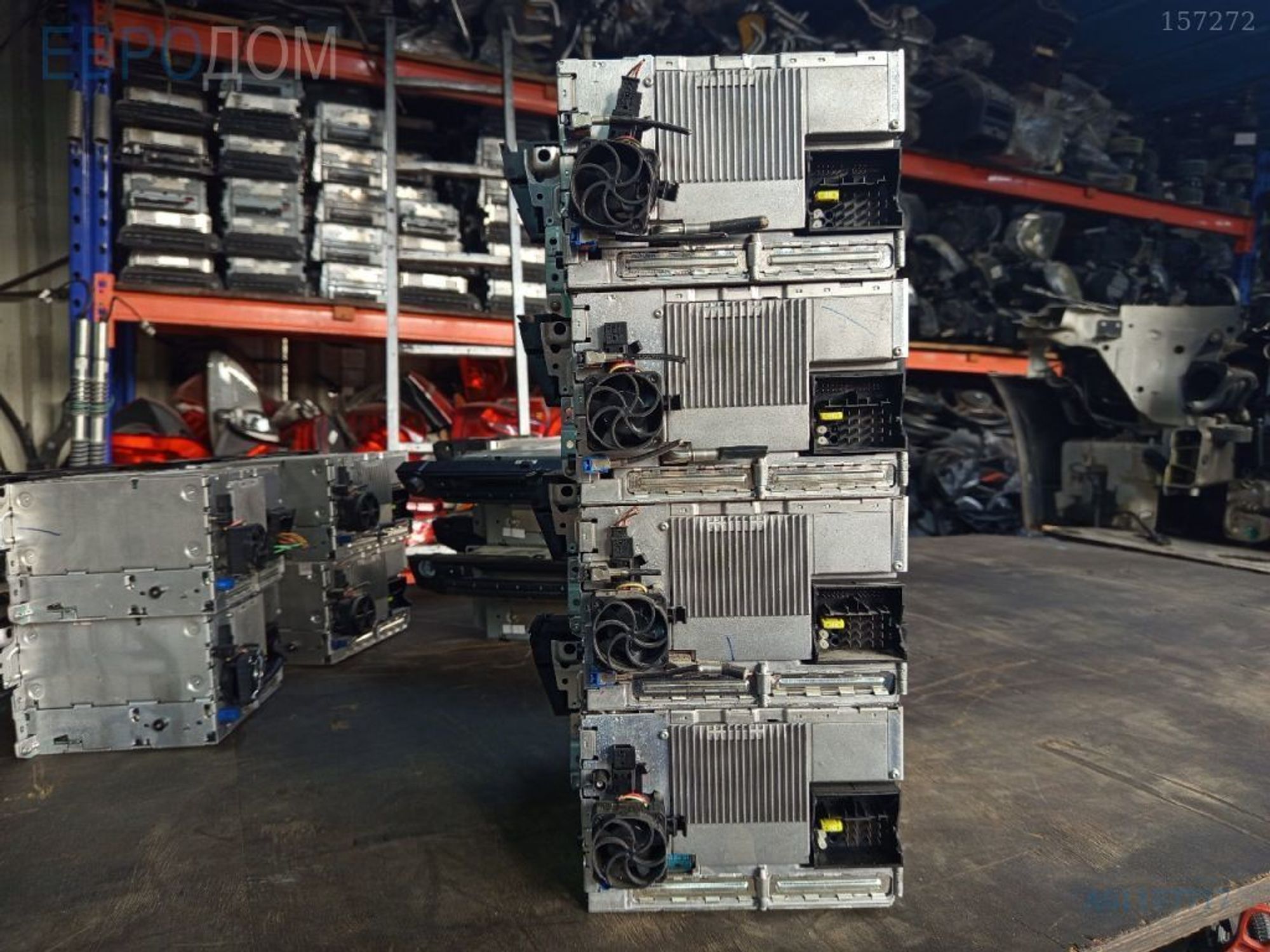 https://gcs.partsauto.market/rn-stockpro.appspot.com/thmbs/3237d7da8dc2136f56140620af6d0874/64a1228786039026754e0a17ca96ce32/3222bd9af91740c7faa593a77957ff1e.jpg