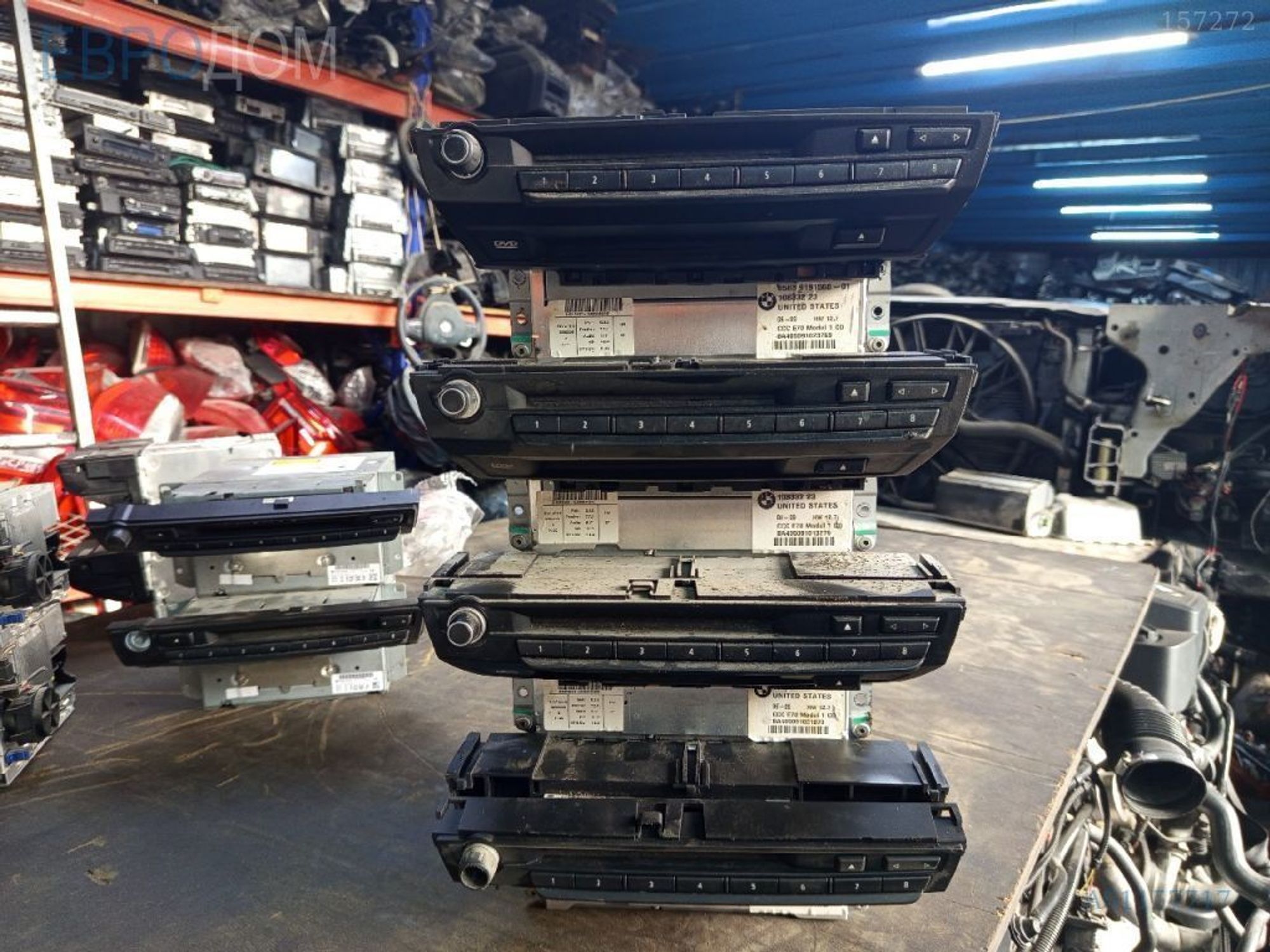 https://gcs.partsauto.market/rn-stockpro.appspot.com/thmbs/3237d7da8dc2136f56140620af6d0874/64a1228786039026754e0a17ca96ce32/a4ddee687fa920c7e73e1563f5117278.jpg