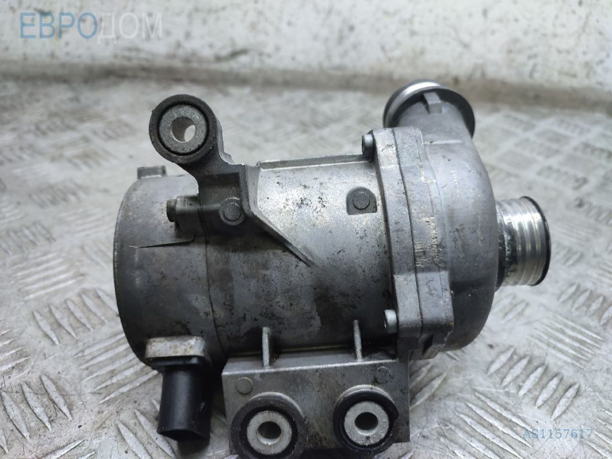 https://gcs.partsauto.market/rn-stockpro.appspot.com/thmbs/3237d7da8dc2136f56140620af6d0874/66df96c1eeacd074d9eb563462c07fa1/2c3a19ab005f24d2afd10387ea5163e3.jpg