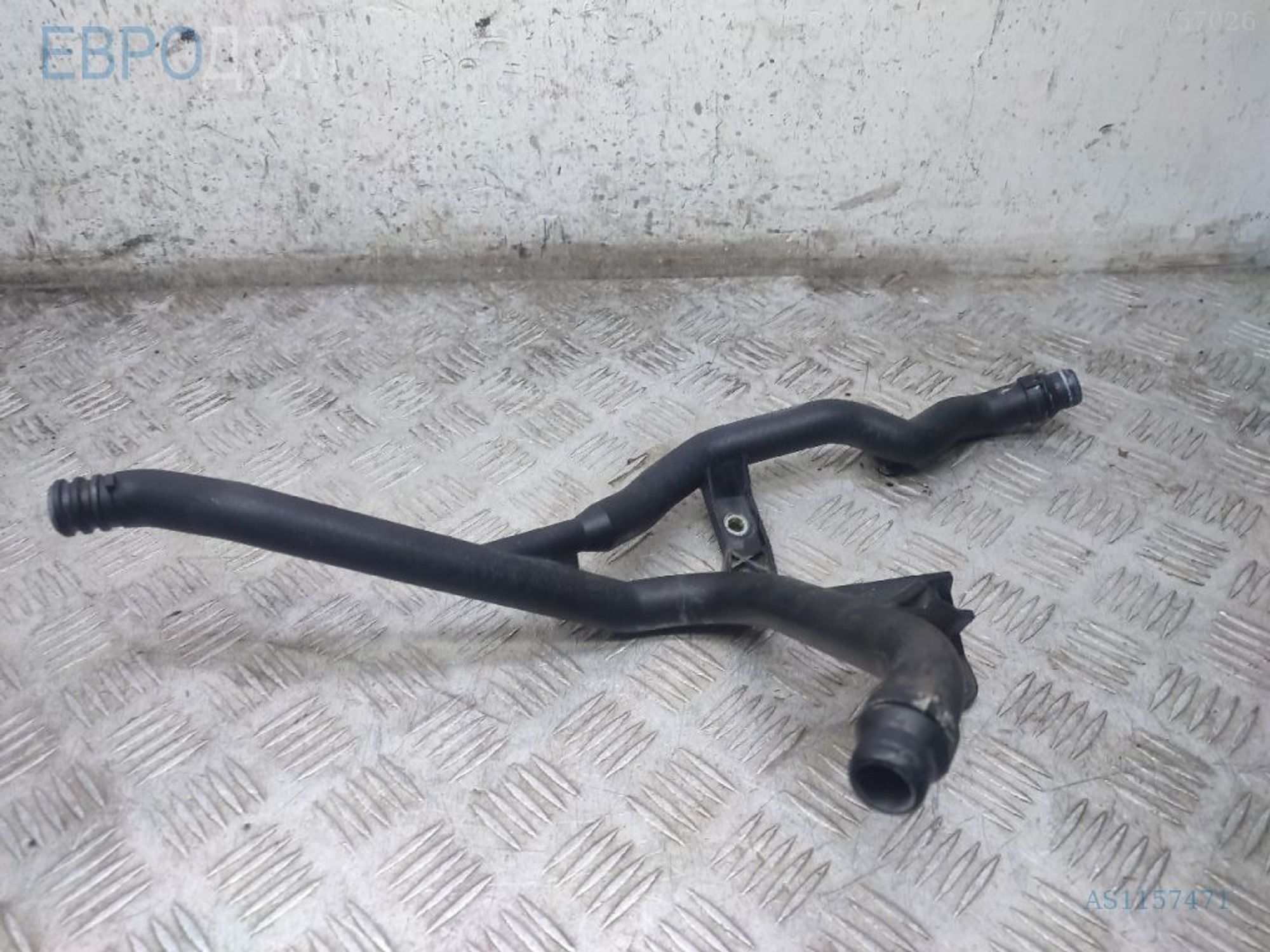 https://gcs.partsauto.market/rn-stockpro.appspot.com/thmbs/3237d7da8dc2136f56140620af6d0874/69ab76b370ebed909870f56163f6d777/23fe5f7319f3cf9988906d0f71fcfbc3.jpg