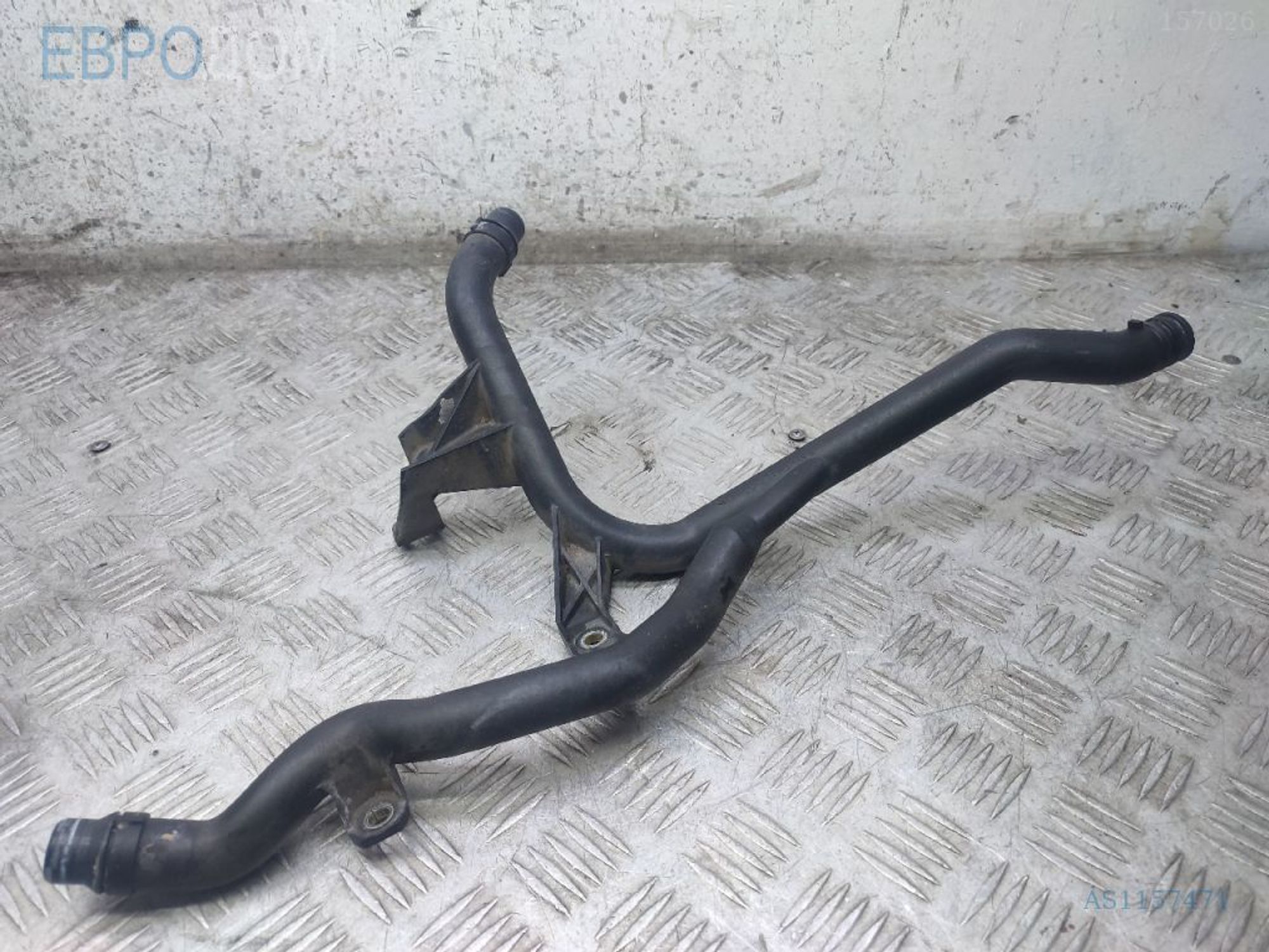 https://gcs.partsauto.market/rn-stockpro.appspot.com/thmbs/3237d7da8dc2136f56140620af6d0874/69ab76b370ebed909870f56163f6d777/528cf9f68f8a6d3e3be5c24723cad1d5.jpg