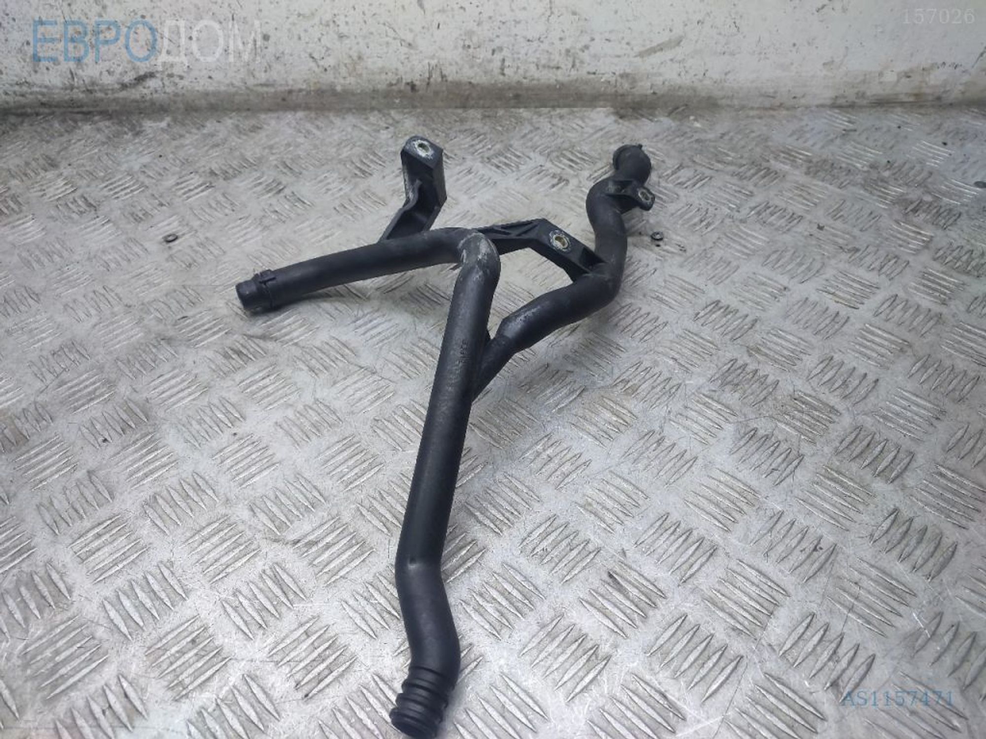 https://gcs.partsauto.market/rn-stockpro.appspot.com/thmbs/3237d7da8dc2136f56140620af6d0874/69ab76b370ebed909870f56163f6d777/f967eab1c1dc88a2748ea973b0227e0a.jpg