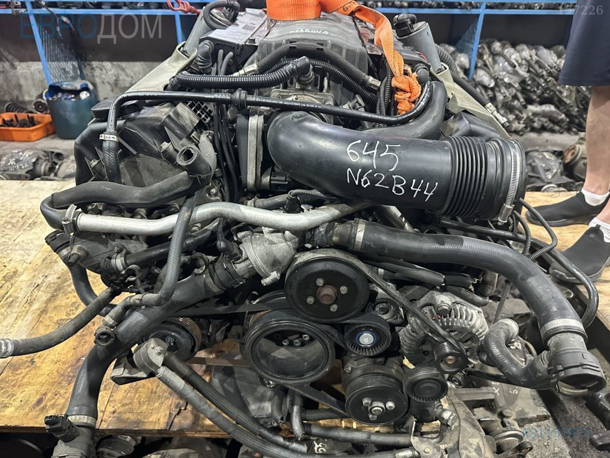 https://gcs.partsauto.market/rn-stockpro.appspot.com/thmbs/3237d7da8dc2136f56140620af6d0874/6ab70470195a722b2344cedecaf2e8e8/0f7ad620690dd28f83844570c31c322c.jpg