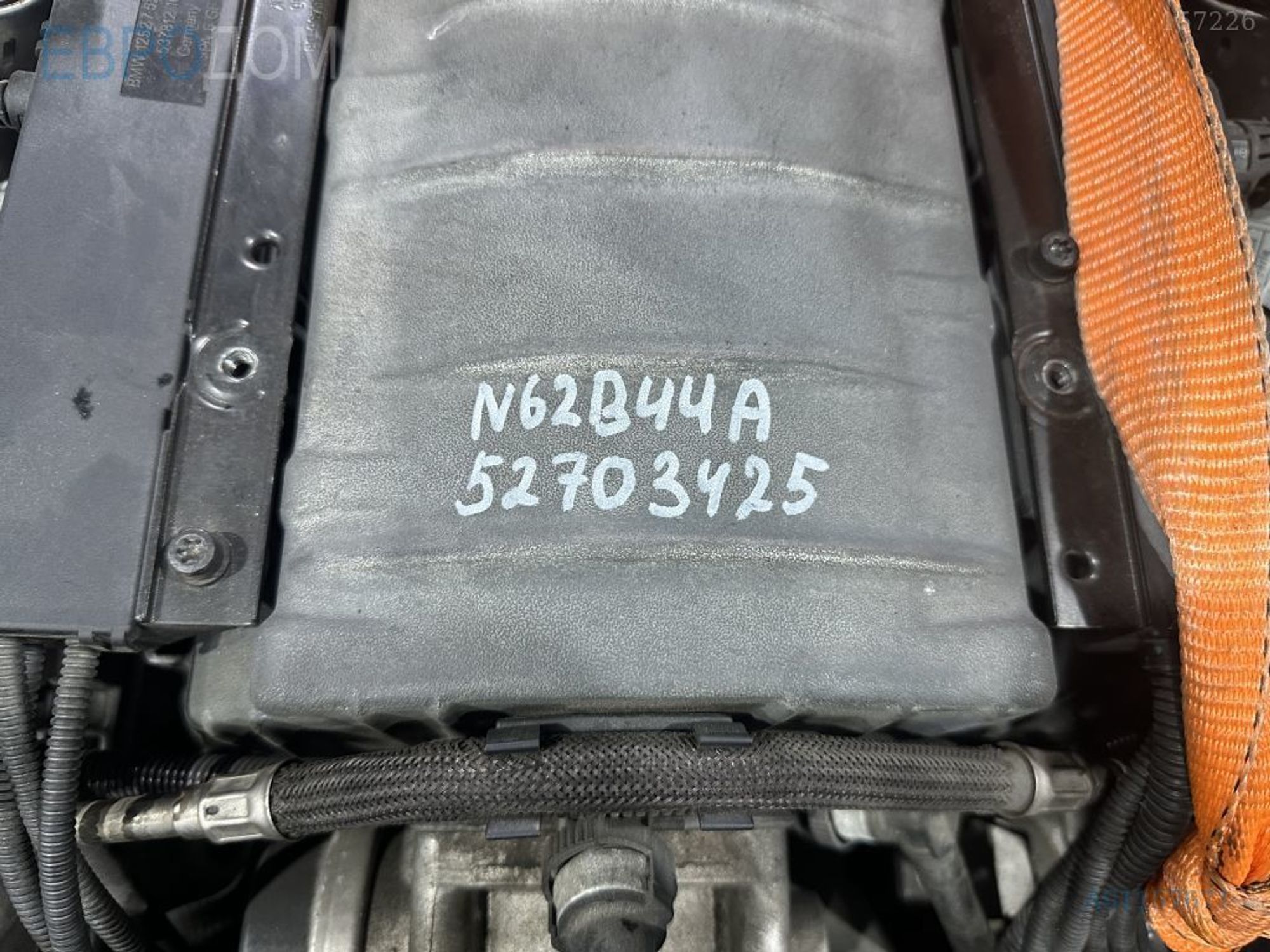 https://gcs.partsauto.market/rn-stockpro.appspot.com/thmbs/3237d7da8dc2136f56140620af6d0874/6ab70470195a722b2344cedecaf2e8e8/484190596e43b044049d694c33a4fba5.jpg