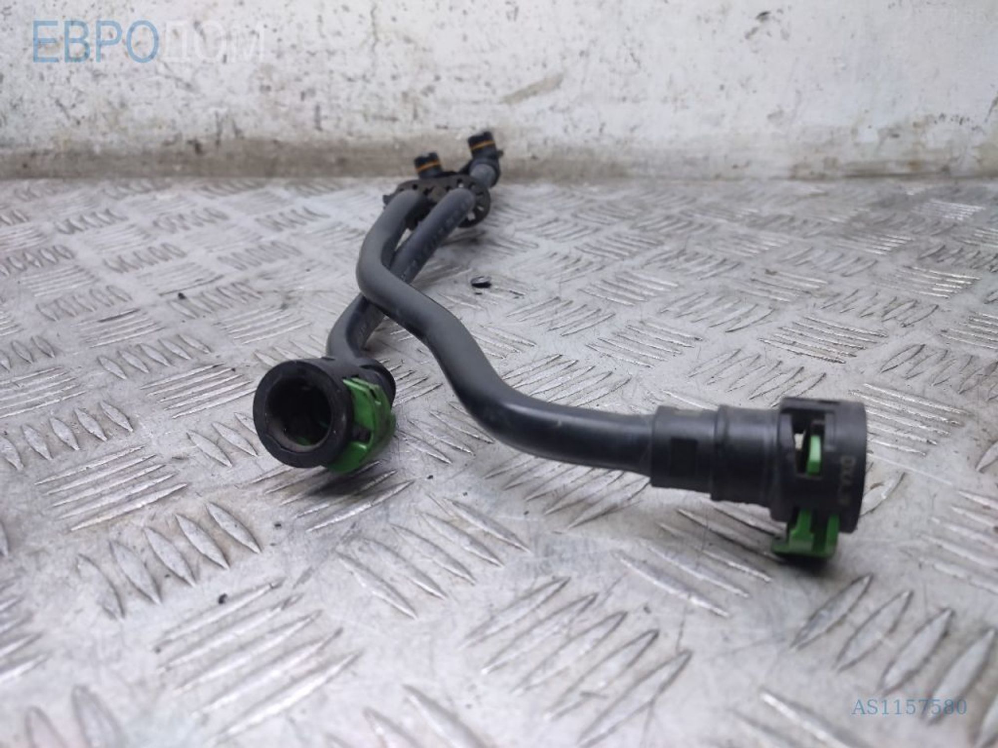 https://gcs.partsauto.market/rn-stockpro.appspot.com/thmbs/3237d7da8dc2136f56140620af6d0874/6b7be46049eabadc4a17ed5038071f8c/40a401c8e8d5bcefb424d44a33efdb20.jpg