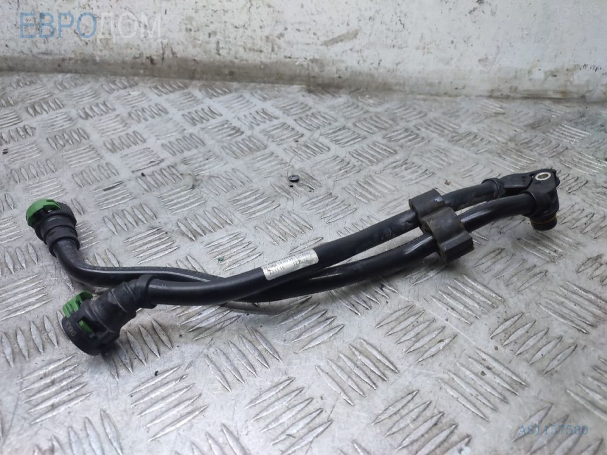 https://gcs.partsauto.market/rn-stockpro.appspot.com/thmbs/3237d7da8dc2136f56140620af6d0874/6b7be46049eabadc4a17ed5038071f8c/c34b7b0e240593ce32da4eda4488dc0a.jpg