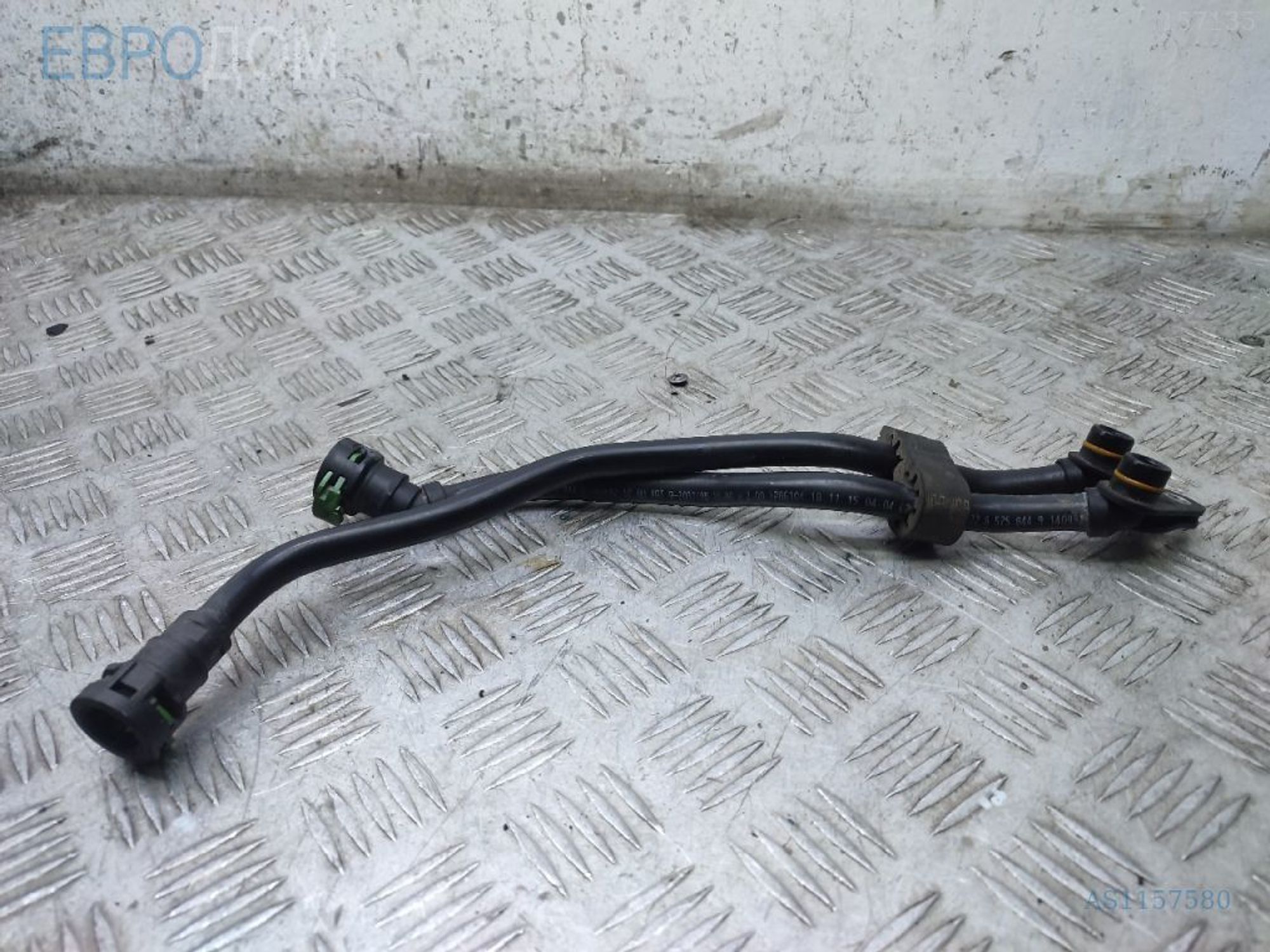 https://gcs.partsauto.market/rn-stockpro.appspot.com/thmbs/3237d7da8dc2136f56140620af6d0874/6b7be46049eabadc4a17ed5038071f8c/d06d30e9f1bc6f4c6f50299bc18982a8.jpg