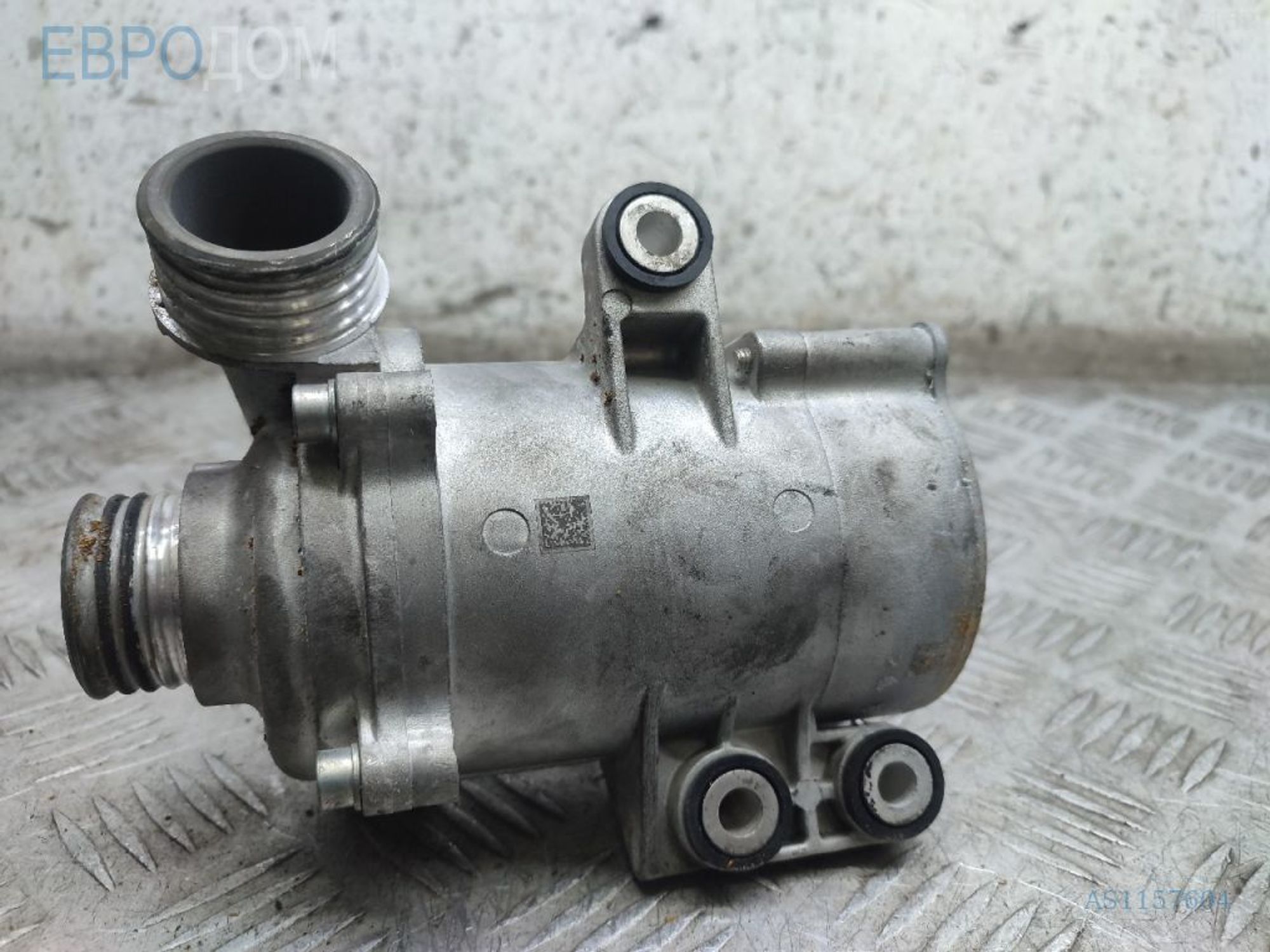 https://gcs.partsauto.market/rn-stockpro.appspot.com/thmbs/3237d7da8dc2136f56140620af6d0874/6be5573add727efd1e88ef97b511b92c/074ba4df5d560190ffce478ece65cd83.jpg