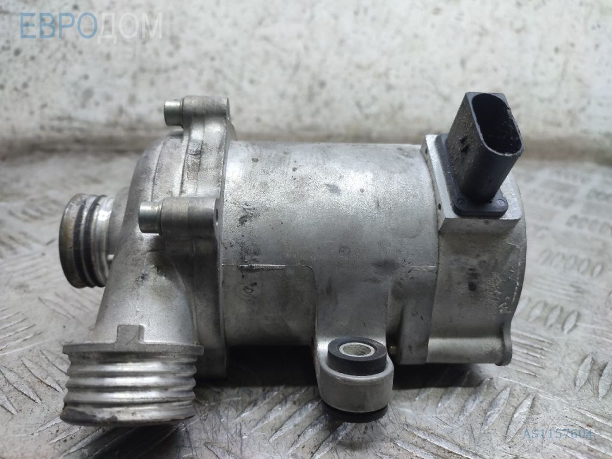https://gcs.partsauto.market/rn-stockpro.appspot.com/thmbs/3237d7da8dc2136f56140620af6d0874/6be5573add727efd1e88ef97b511b92c/894b871e77c744439cf3e32d5f21fadd.jpg