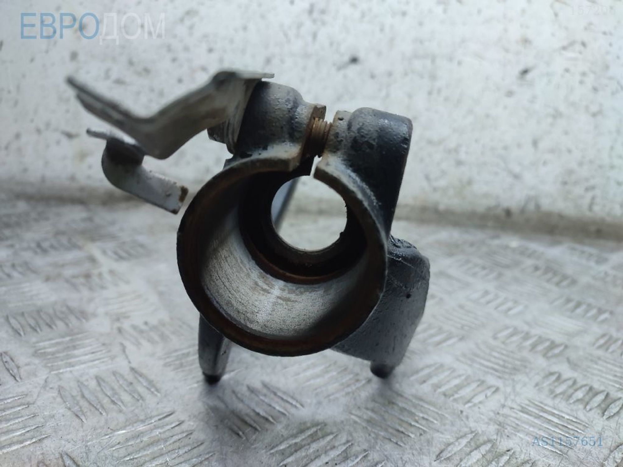 https://gcs.partsauto.market/rn-stockpro.appspot.com/thmbs/3237d7da8dc2136f56140620af6d0874/6dafb1977f8dbb87b8be26d3ee856eb8/6b16f8263f4235c6cbfcf8deb216c6d2.jpg