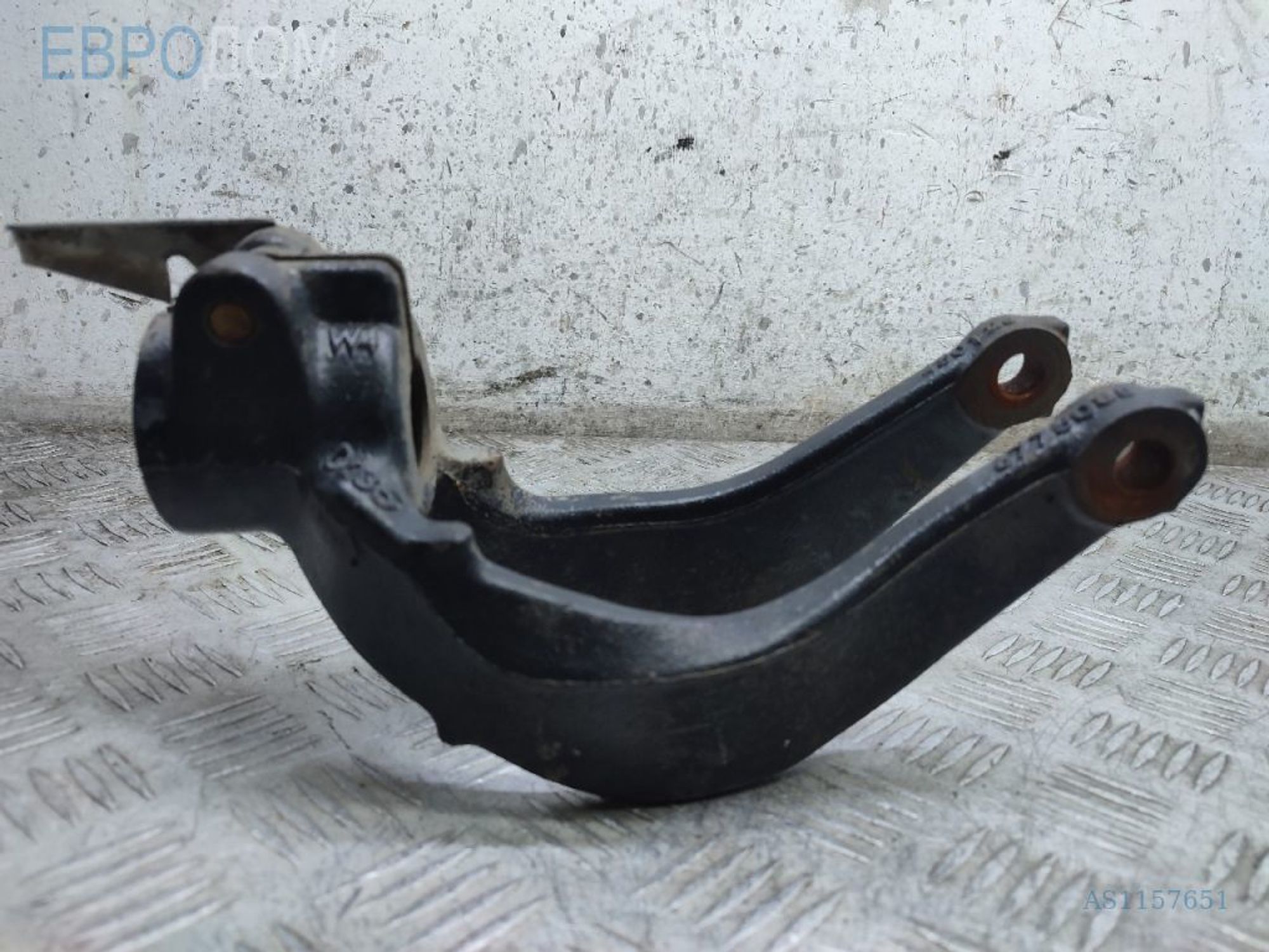https://gcs.partsauto.market/rn-stockpro.appspot.com/thmbs/3237d7da8dc2136f56140620af6d0874/6dafb1977f8dbb87b8be26d3ee856eb8/874f677cf7fe65dd14441466509dde53.jpg