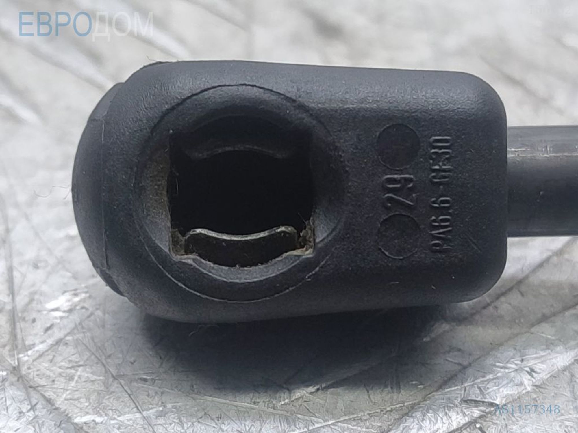 https://gcs.partsauto.market/rn-stockpro.appspot.com/thmbs/3237d7da8dc2136f56140620af6d0874/6e575cdbd58c69820acb1185f683bb87/8a3be8774d94ce168d7c7944680e7b9d.jpg