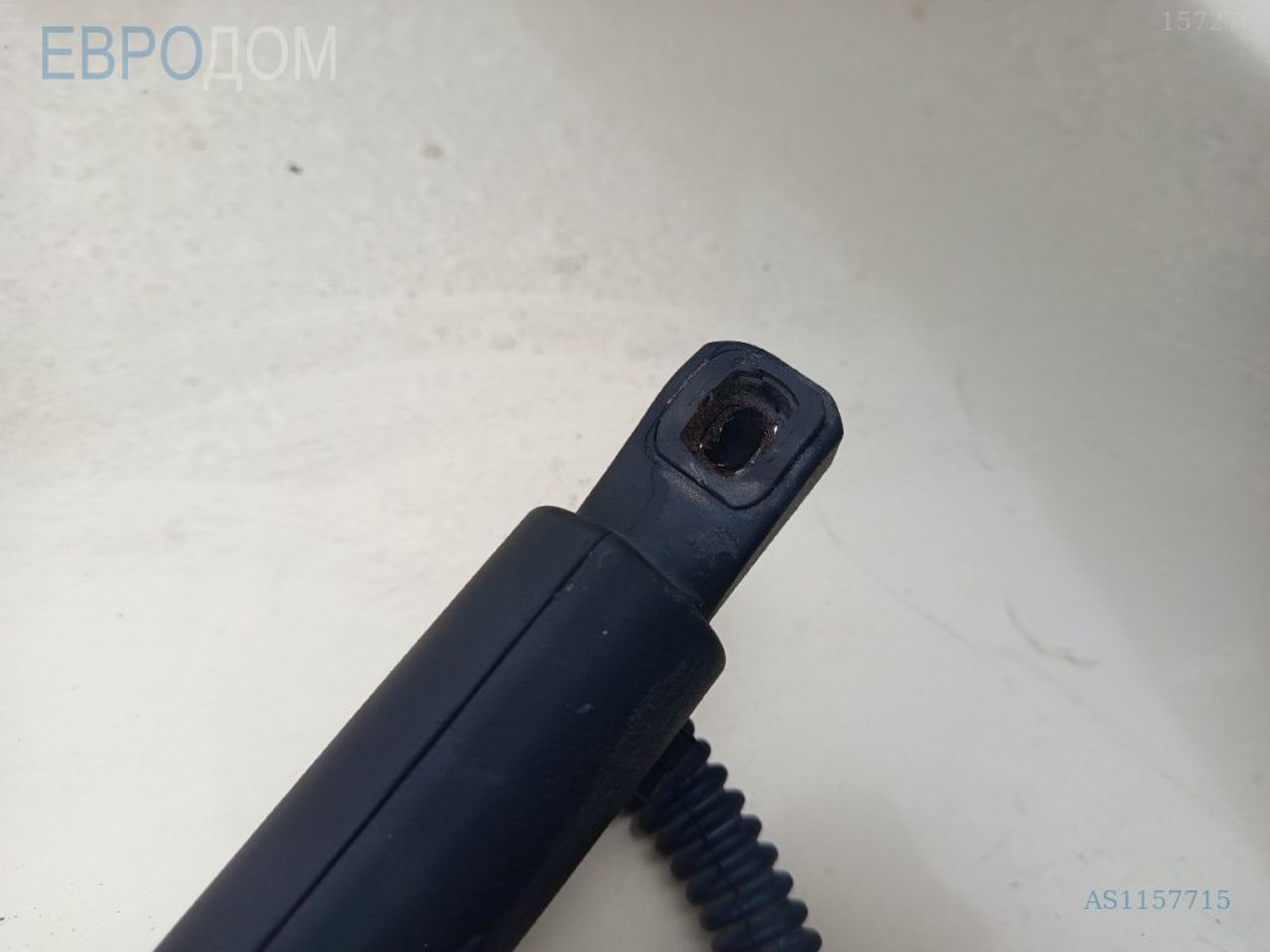 https://gcs.partsauto.market/rn-stockpro.appspot.com/thmbs/3237d7da8dc2136f56140620af6d0874/710aa11d196862490acf933e7efff408/6ff09e75fb4450dec2b6d918890d0064.jpg
