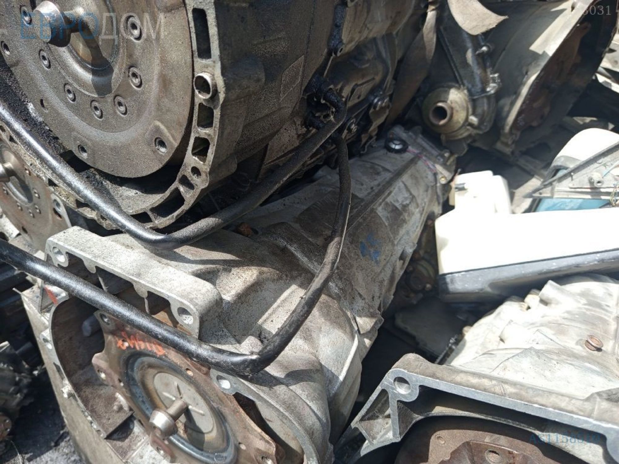 https://gcs.partsauto.market/rn-stockpro.appspot.com/thmbs/3237d7da8dc2136f56140620af6d0874/72b37c4d02b112b1a00531bce11624ee/92b11afba9153847d5138d3f90324253.jpg