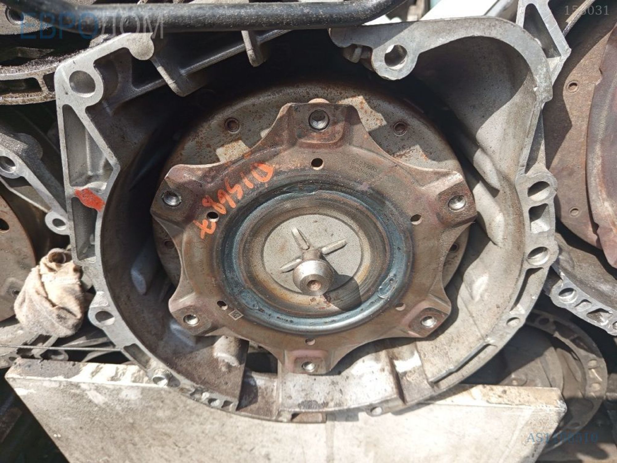 https://gcs.partsauto.market/rn-stockpro.appspot.com/thmbs/3237d7da8dc2136f56140620af6d0874/72b37c4d02b112b1a00531bce11624ee/fc9a5466b8bb4696936044a25a98434a.jpg
