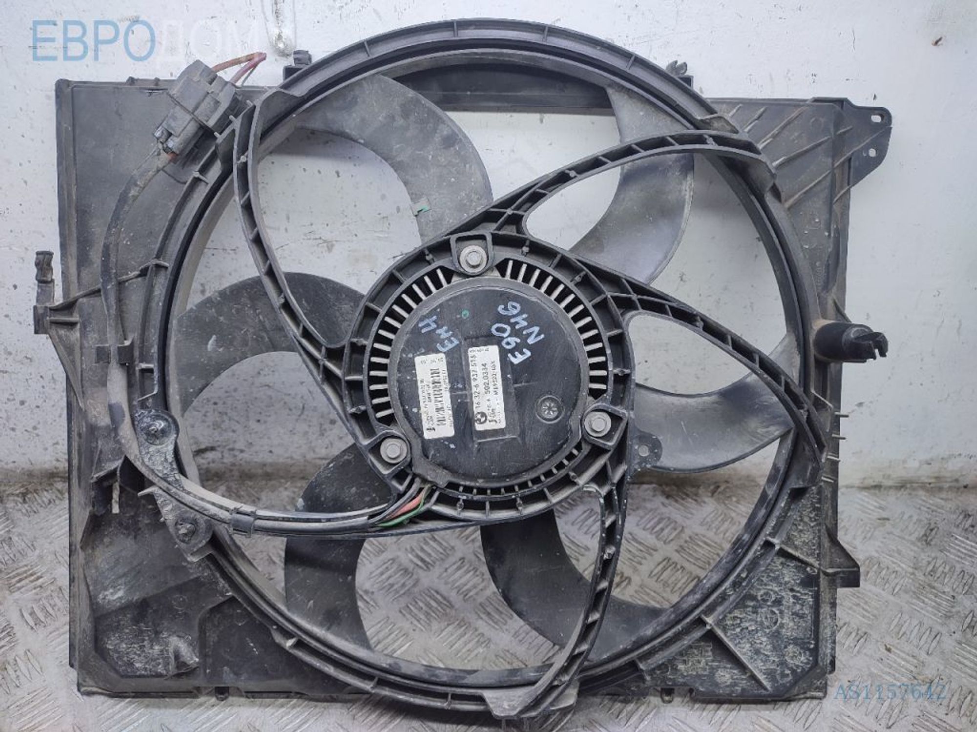 https://gcs.partsauto.market/rn-stockpro.appspot.com/thmbs/3237d7da8dc2136f56140620af6d0874/73179f33d1c8119c5d99300cfc45b08f/53774751a95e93c651ee83ba174bfc52.jpg
