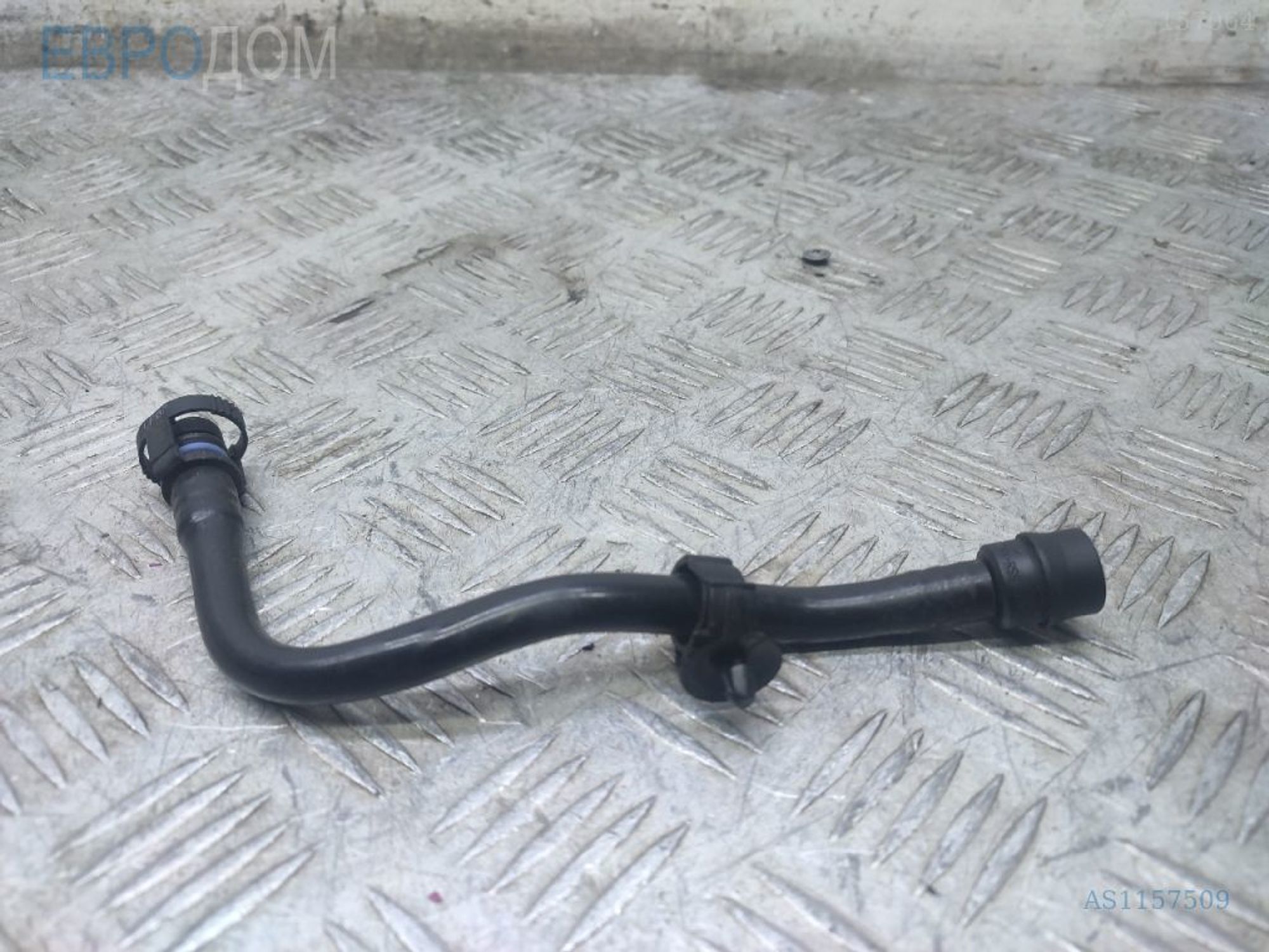 https://gcs.partsauto.market/rn-stockpro.appspot.com/thmbs/3237d7da8dc2136f56140620af6d0874/73a51ee498c10745cb4dd73b5b2d7ba3/0ff80c4c0840595d91202b84dcd76e20.jpg