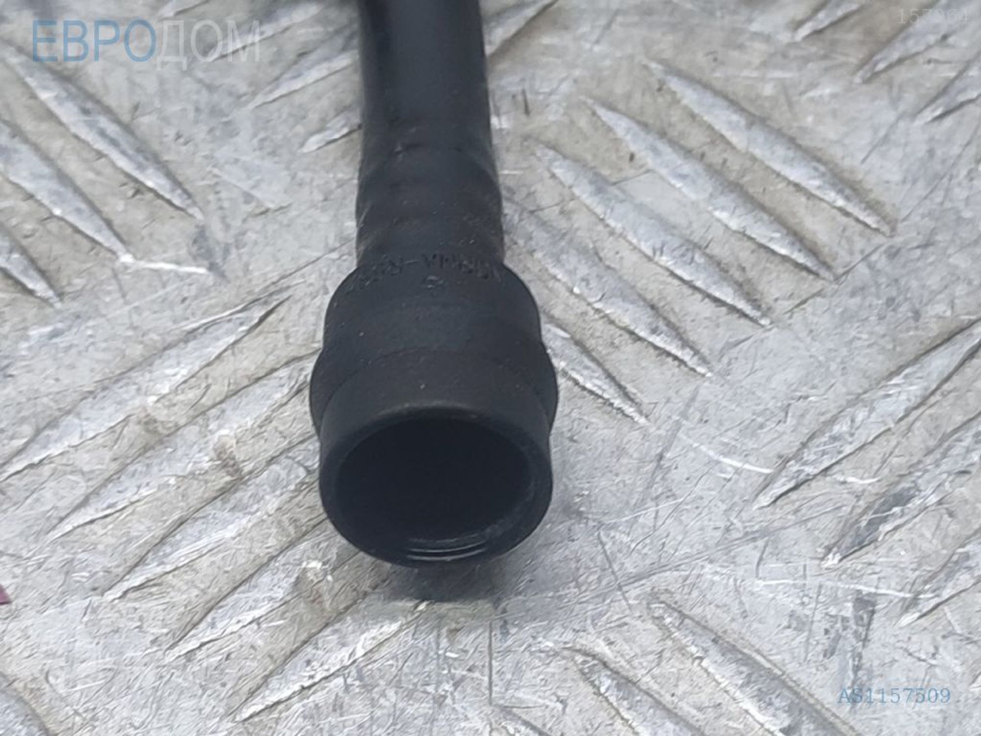 https://gcs.partsauto.market/rn-stockpro.appspot.com/thmbs/3237d7da8dc2136f56140620af6d0874/73a51ee498c10745cb4dd73b5b2d7ba3/ff1b5eaafeadf6730ea80ec8be03311b.jpg